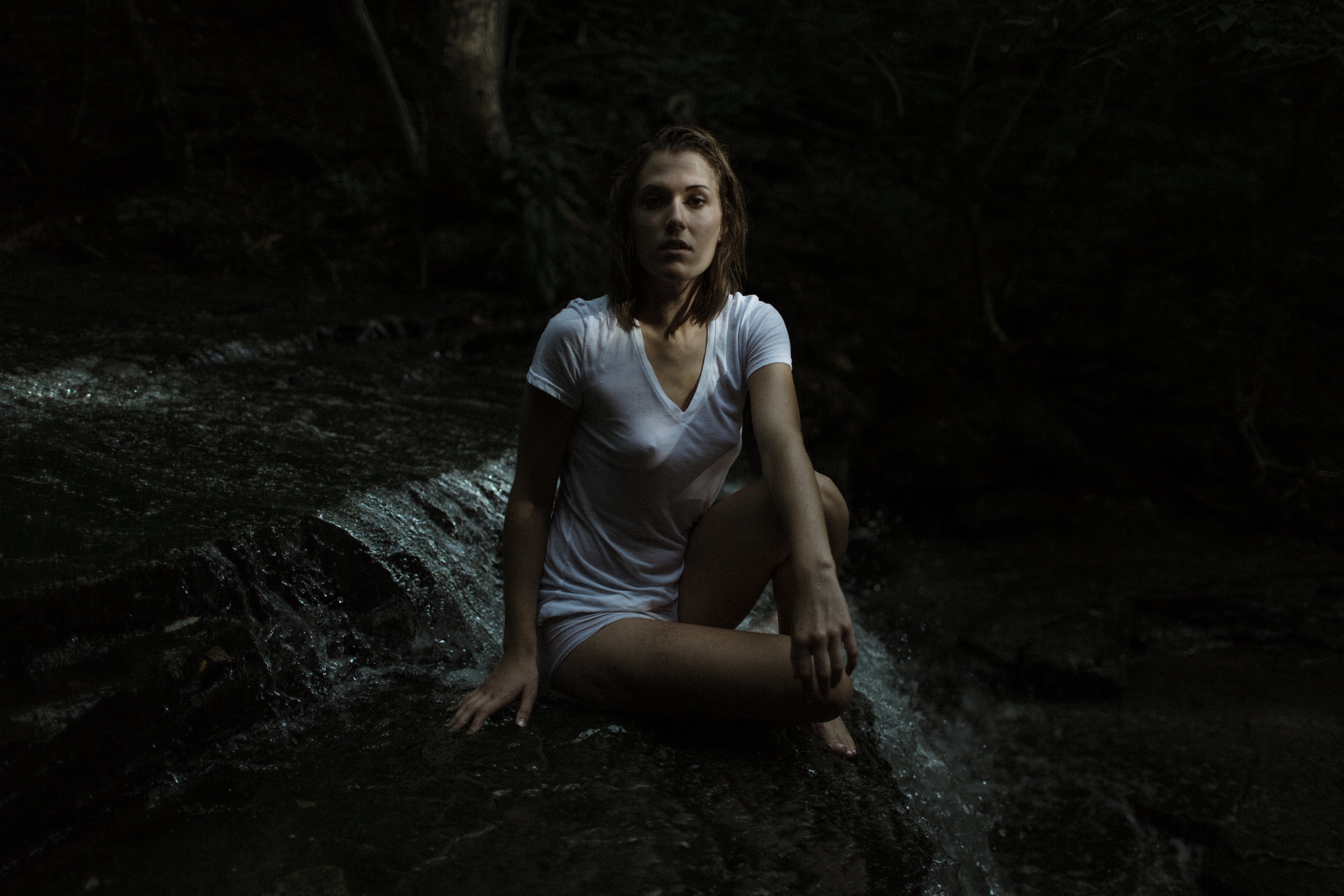 0716_sarah cusson photography_jenna-41.jpg