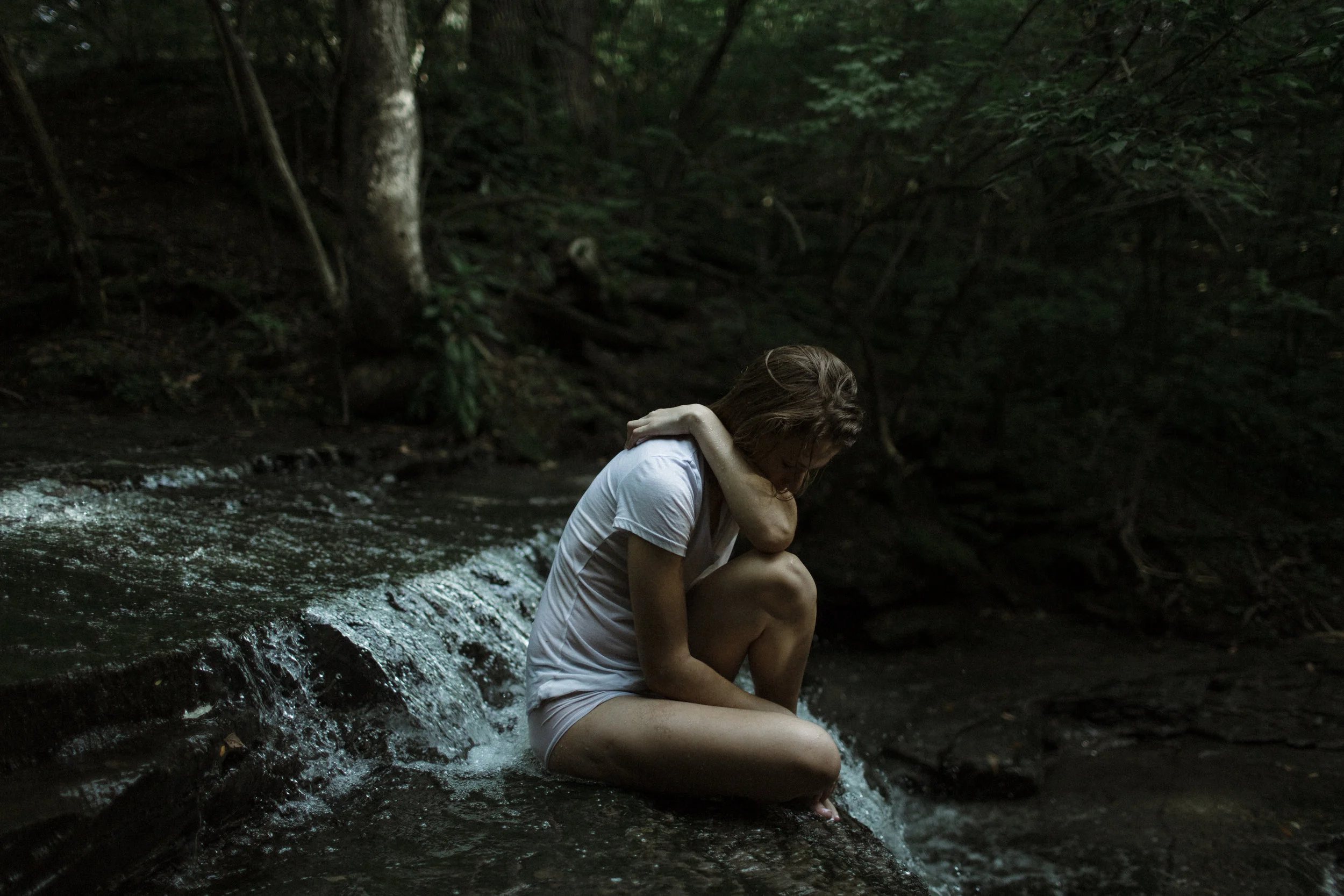0716_sarah cusson photography_jenna-42.jpg