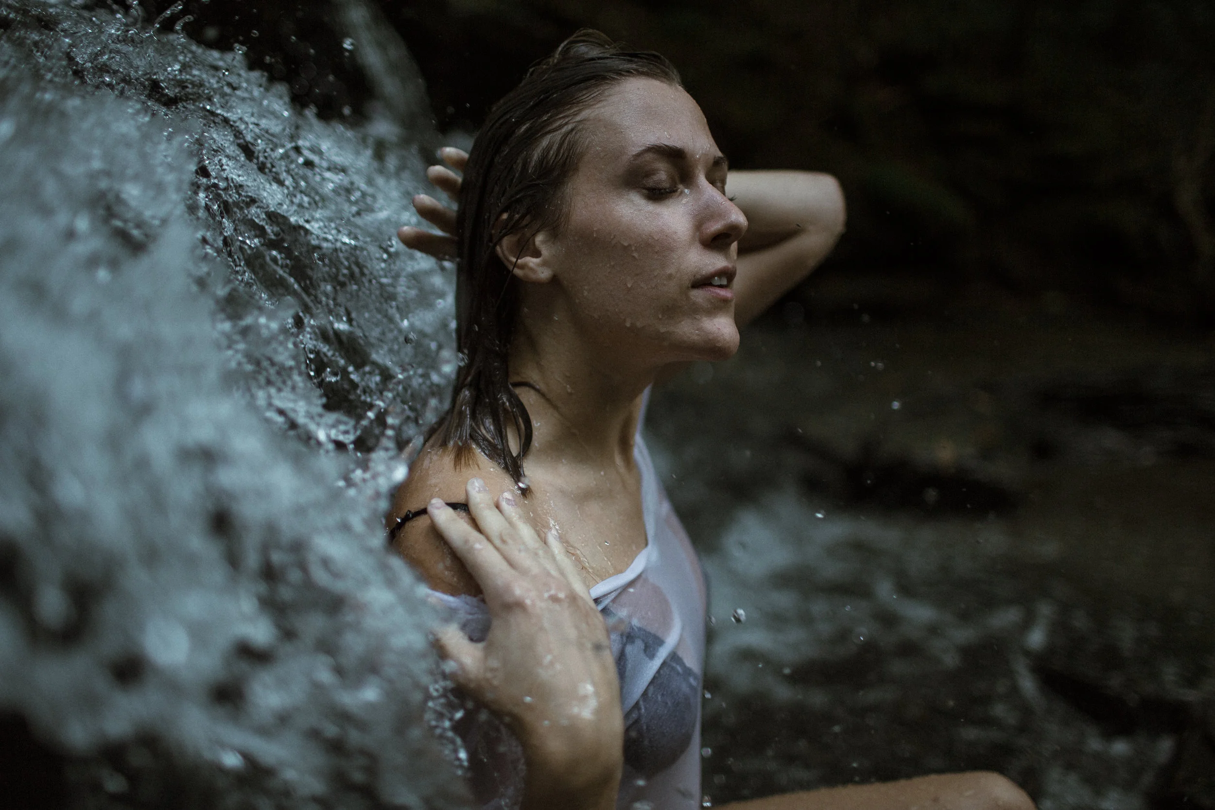 0716_sarah cusson photography_jenna-49.jpg