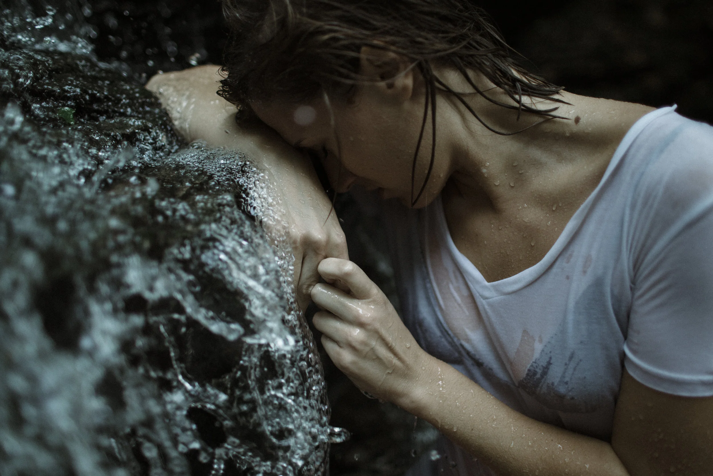 0716_sarah cusson photography_jenna-60.jpg