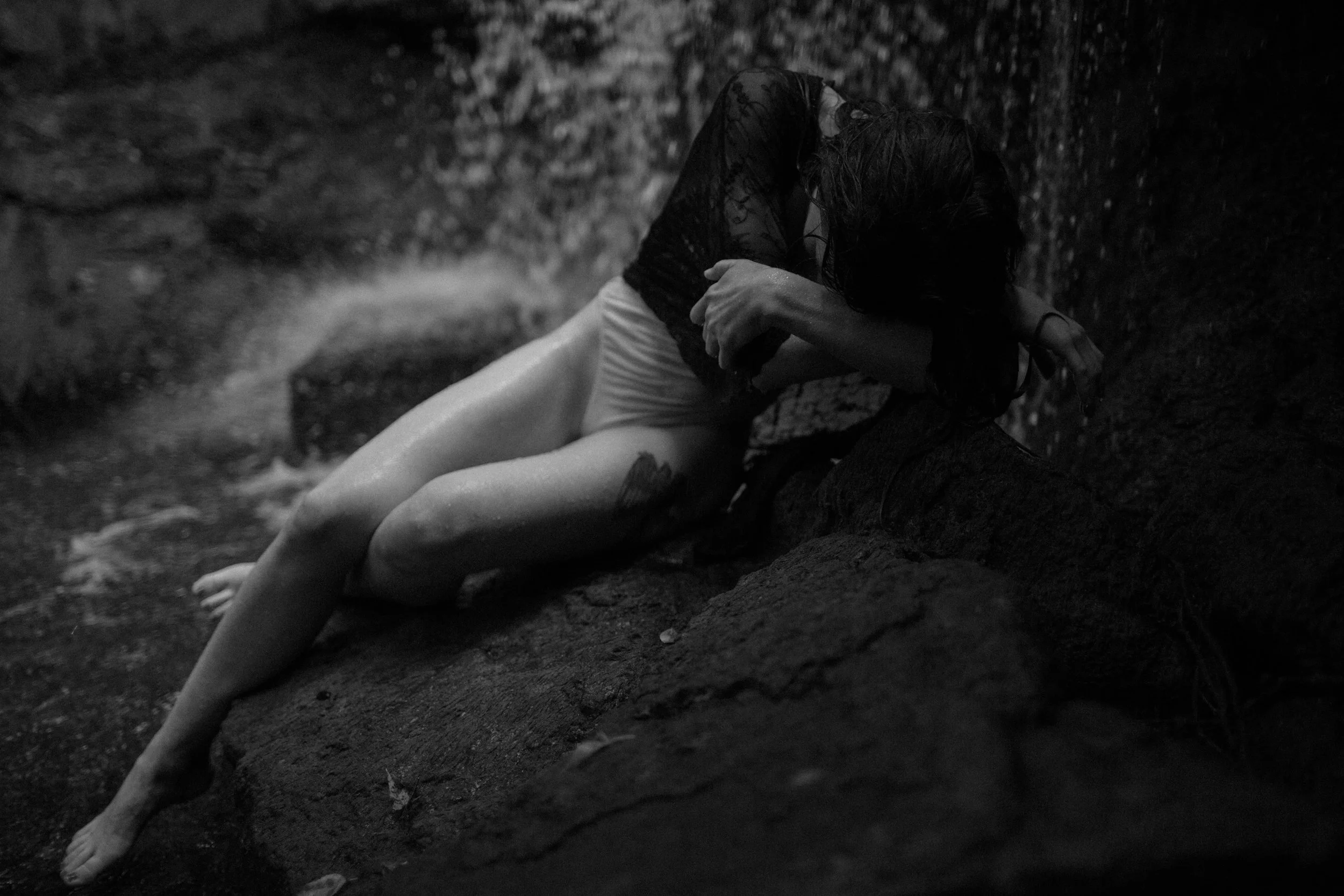 0616_sarah cusson photography_mallory-13.jpg