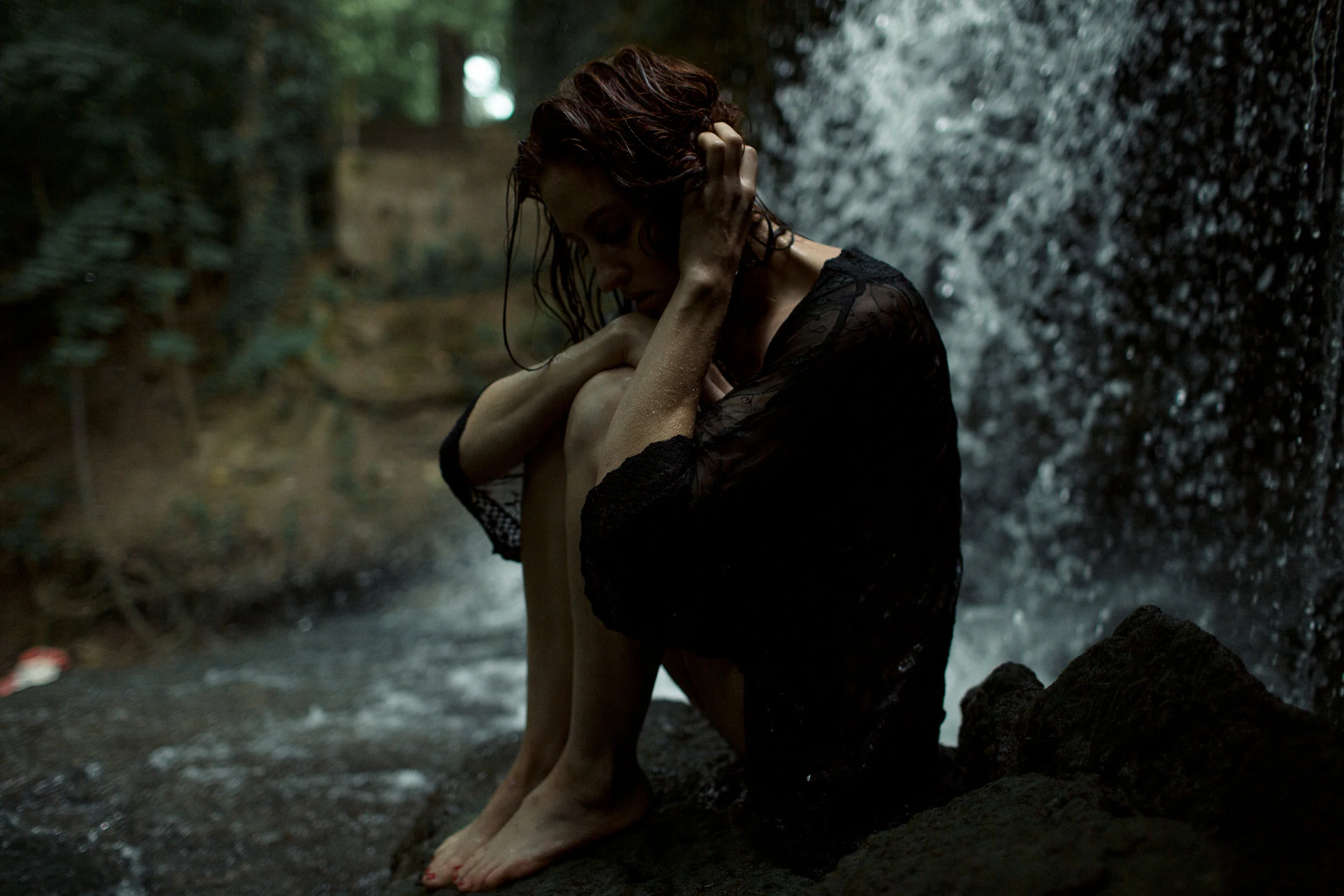 0616_sarah cusson photography_mallory-16.jpg