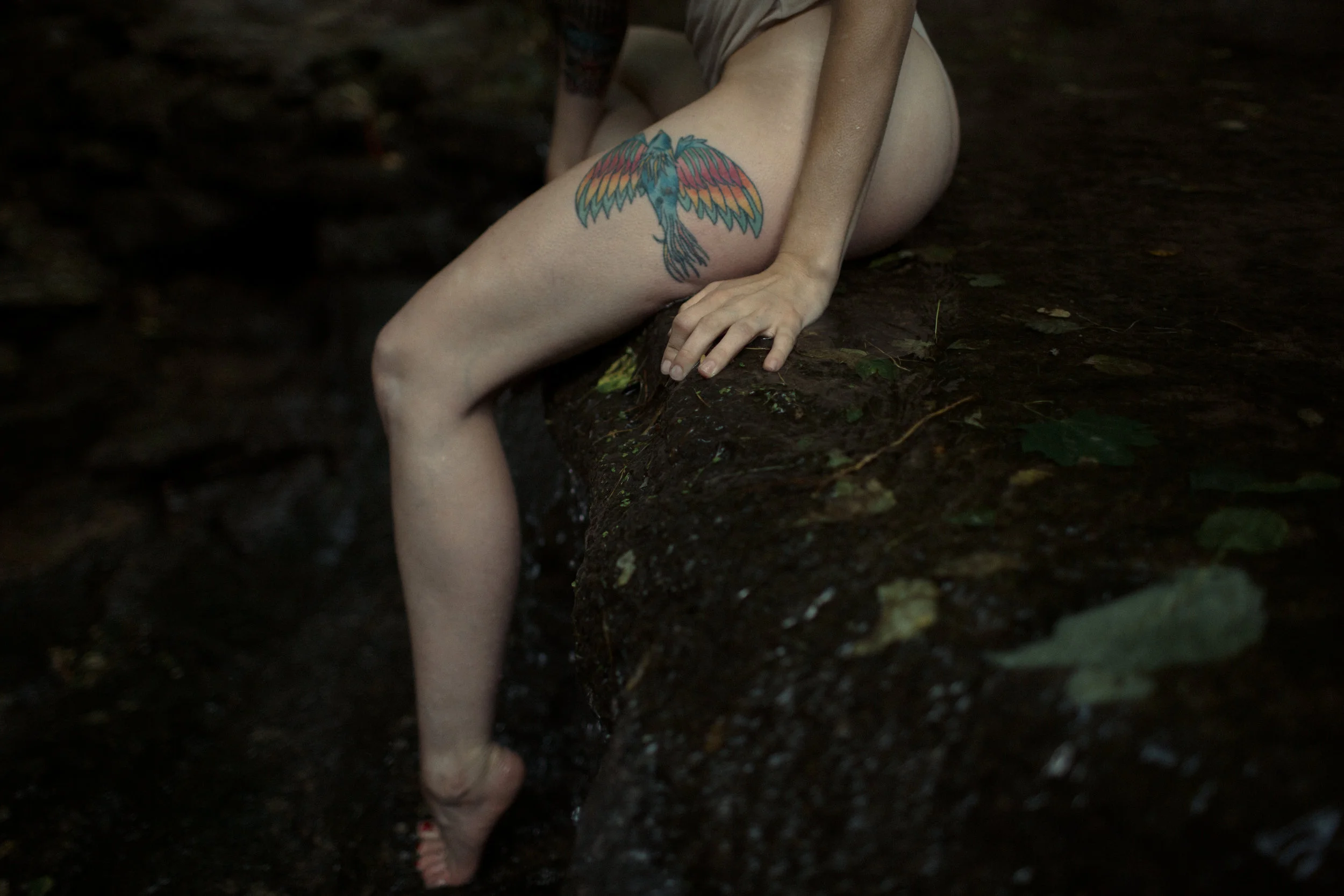 0616_sarah cusson photography_mallory-45.jpg