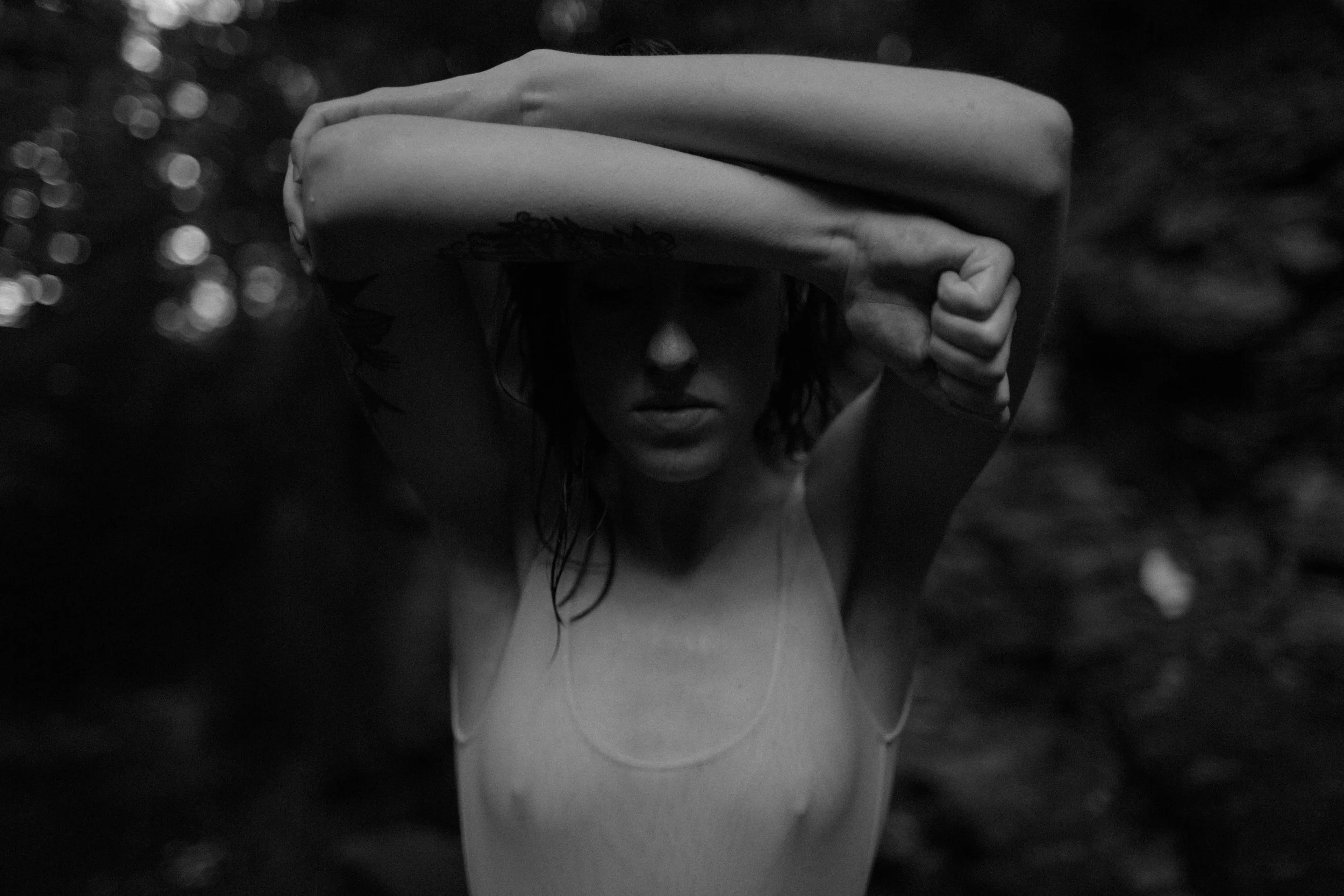 0616_sarah cusson photography_mallory-50-2.jpg