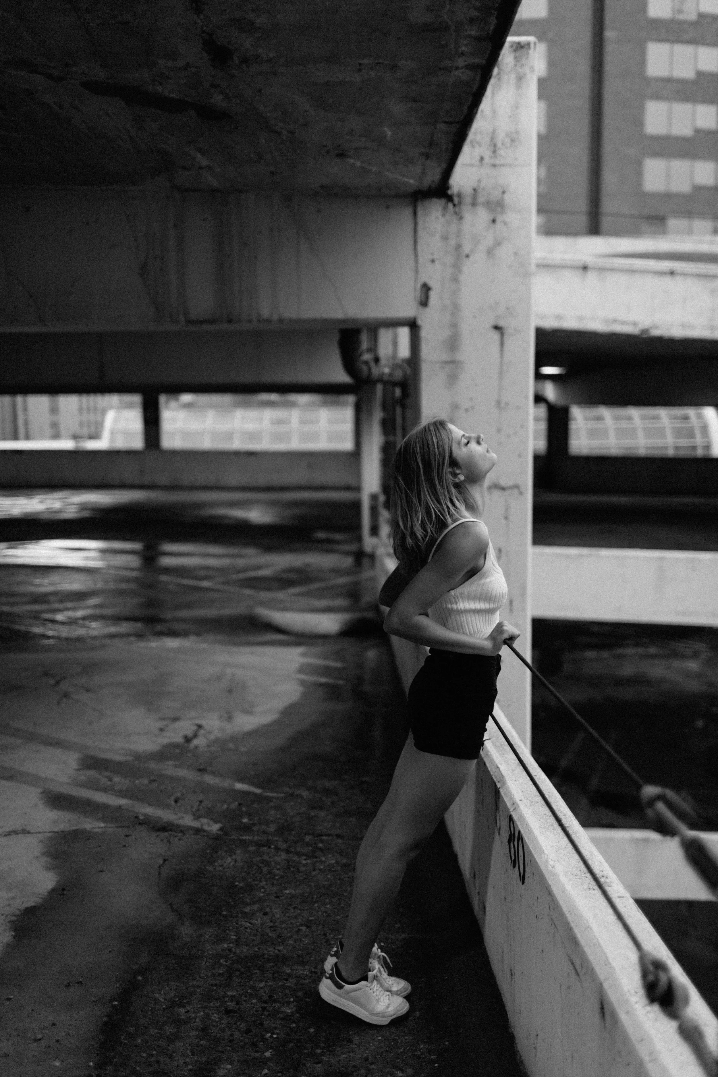 0616_sarah cusson photography_maddie-11-2.jpg