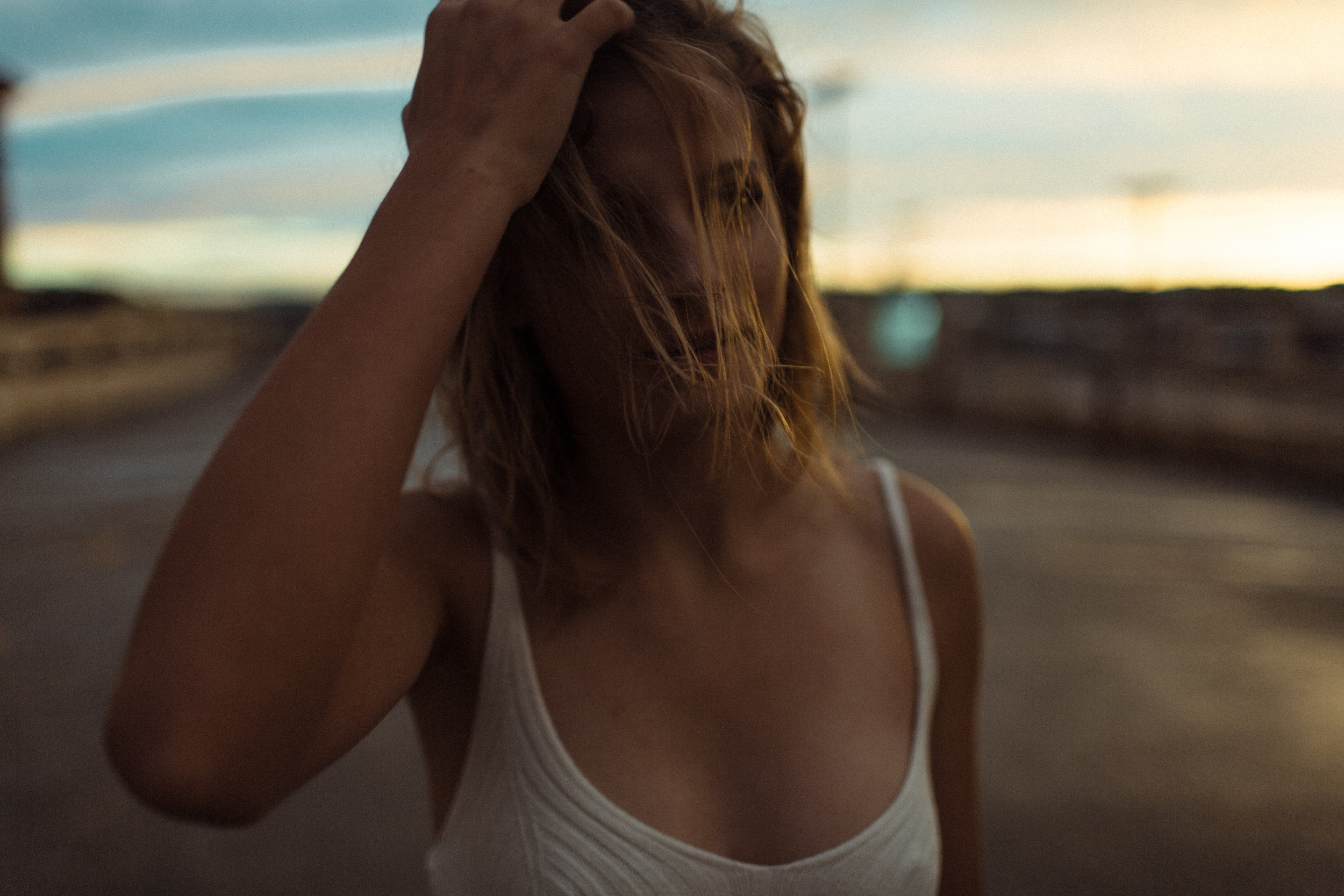0616_sarah cusson photography_maddie-50.jpg