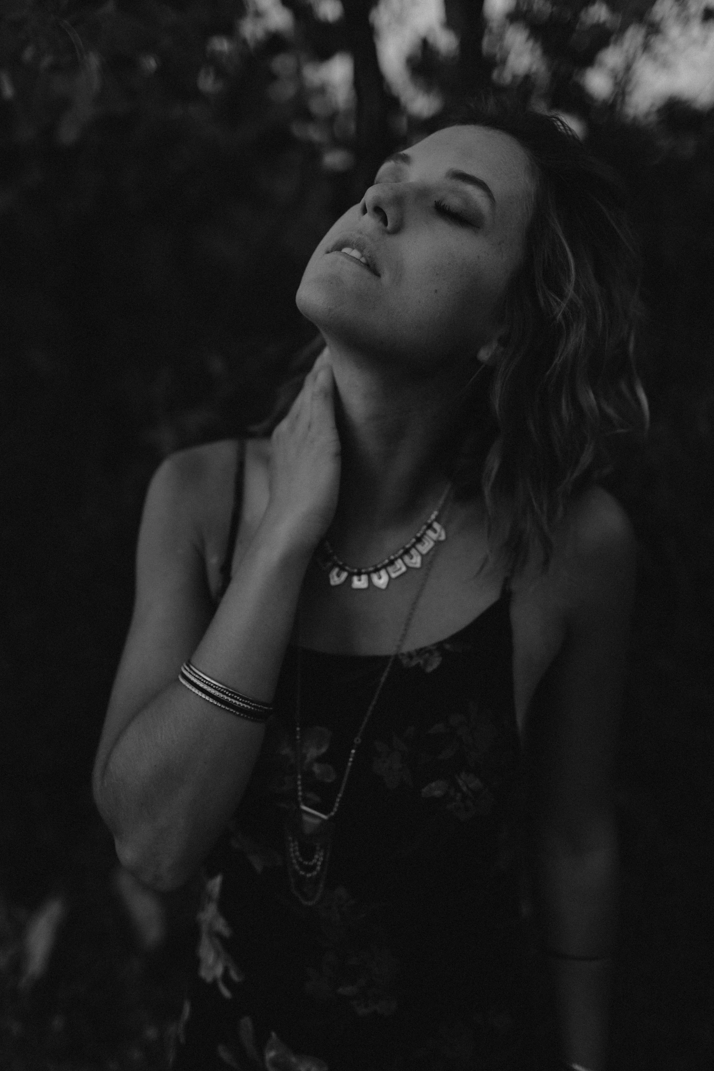 jenna_2015-188.jpg