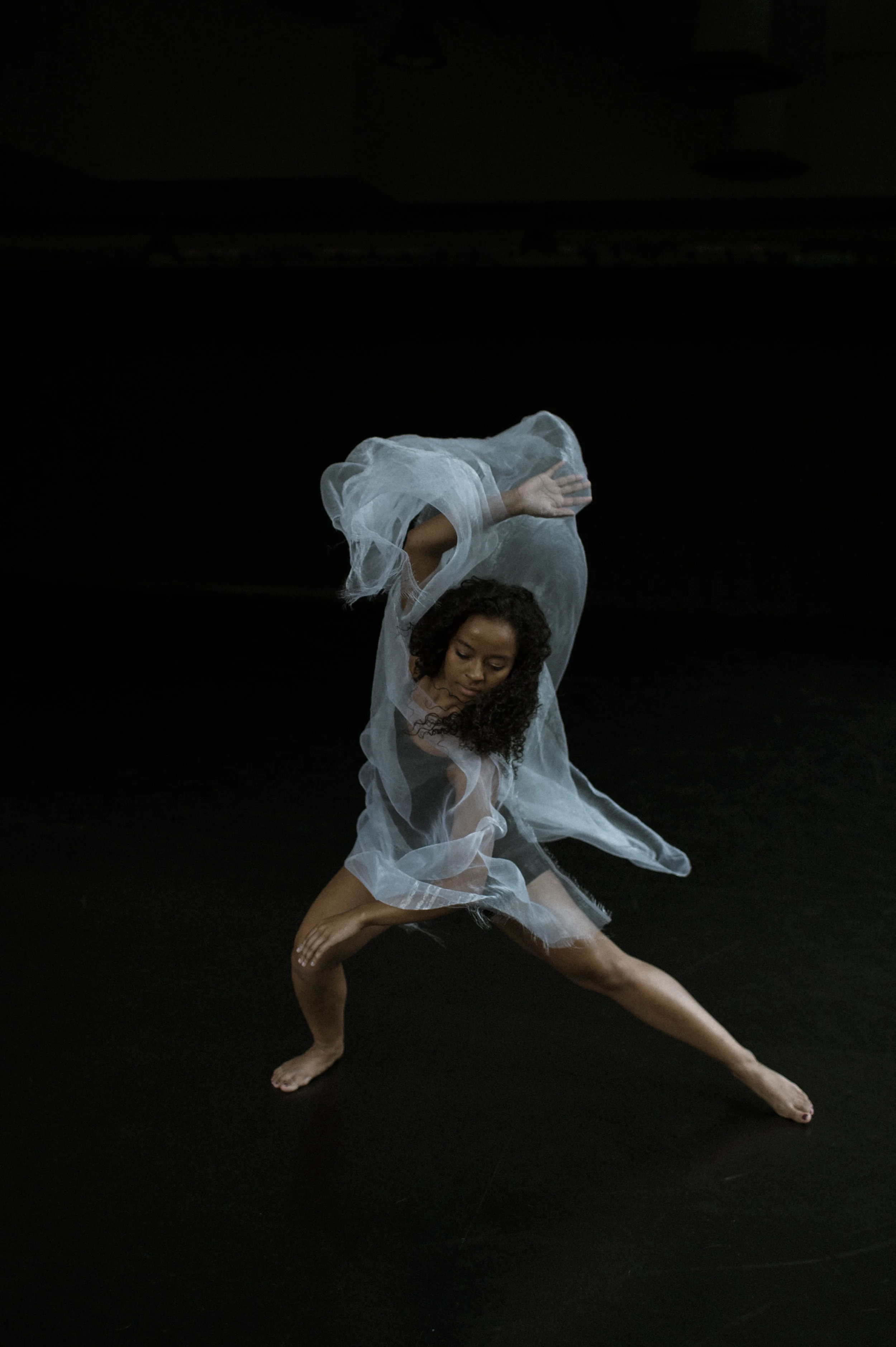 dancers of ohio state university dance program sullivant hall dance portraits by iamsarahrose sarah rose dance photographer in columbus ohio