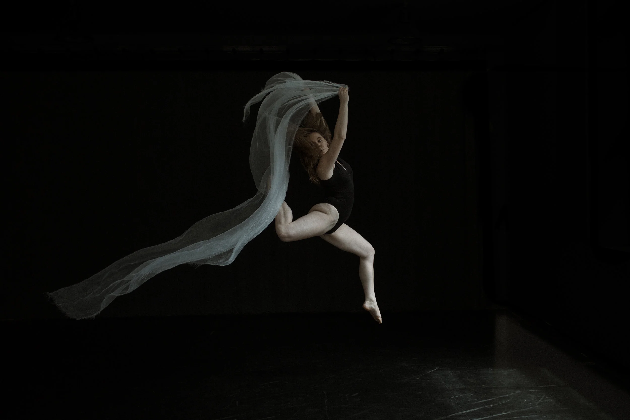 dancers of ohio state university dance program sullivant hall dance portraits by iamsarahrose sarah rose dance photographer in columbus ohio