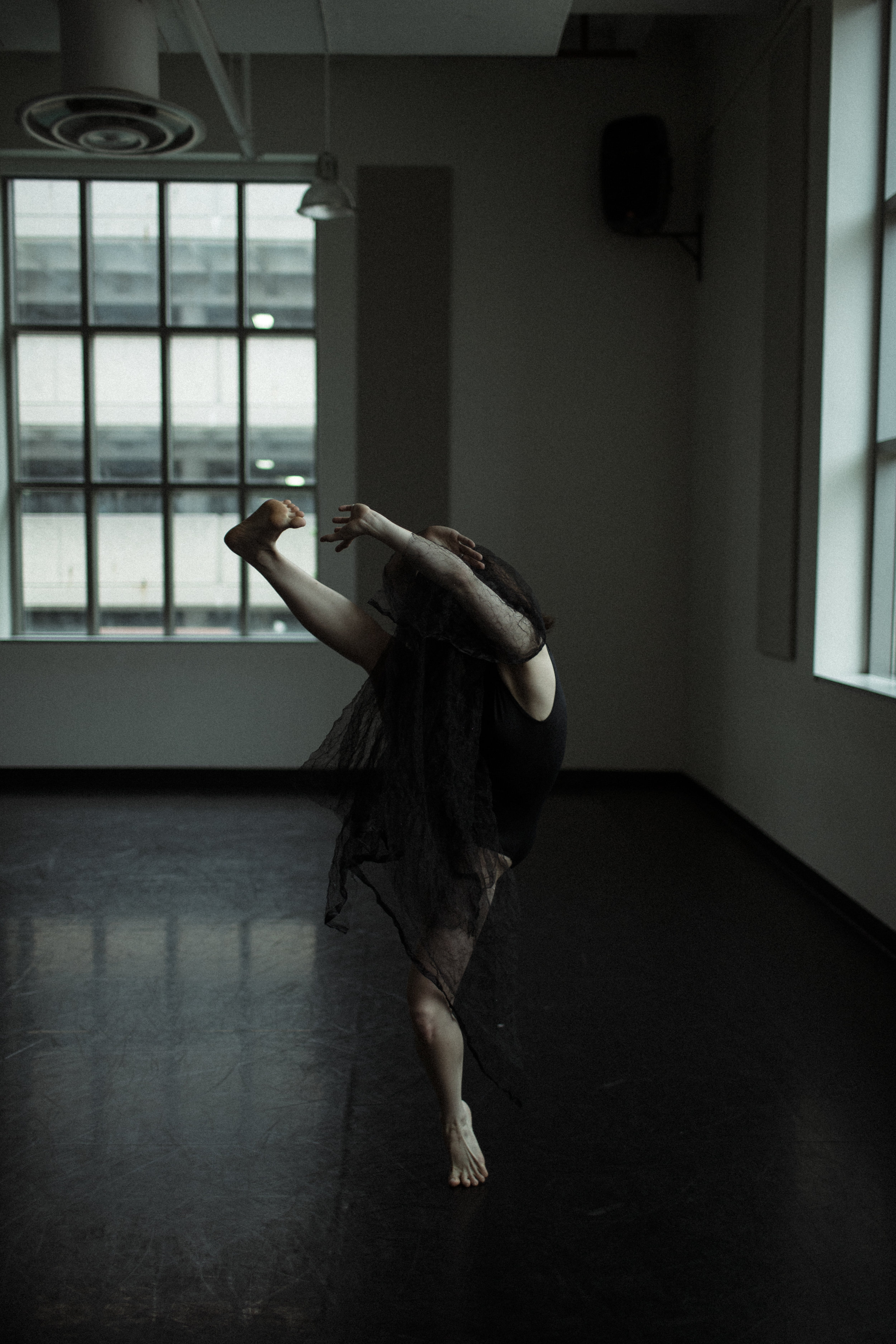 erin yen osu dancers ohio state university dance program dance photography by sarah rose columbus ohio