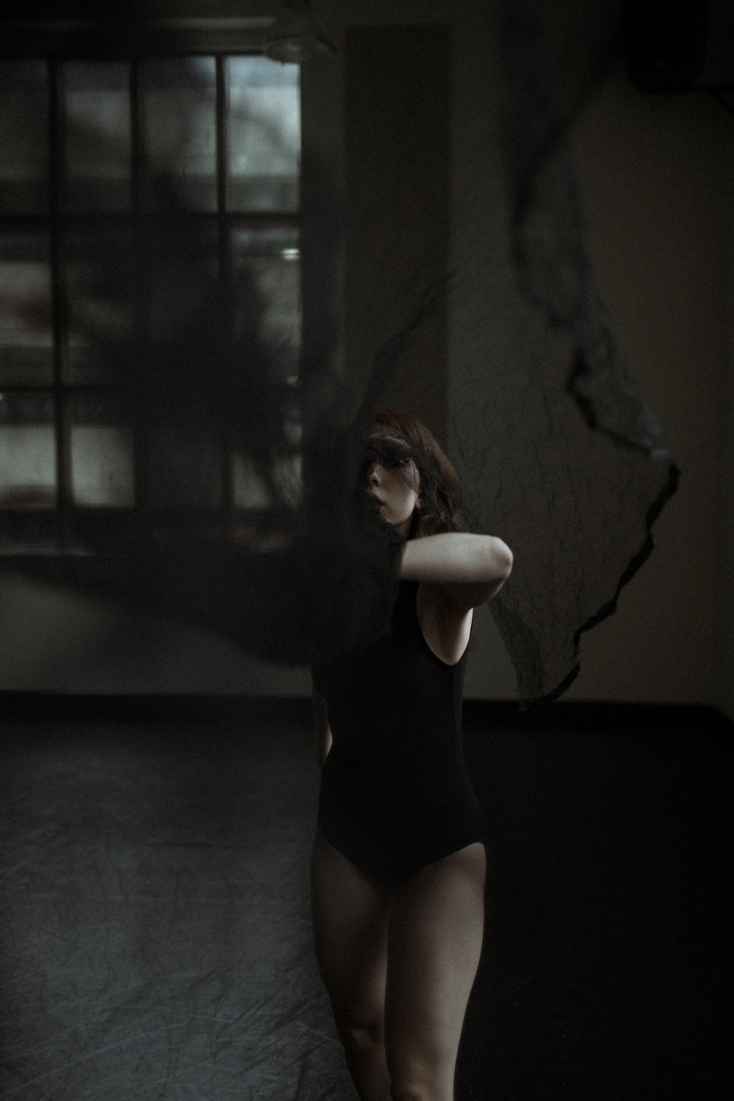 erin yen osu dancers ohio state university dance program dance photography by sarah rose columbus ohio