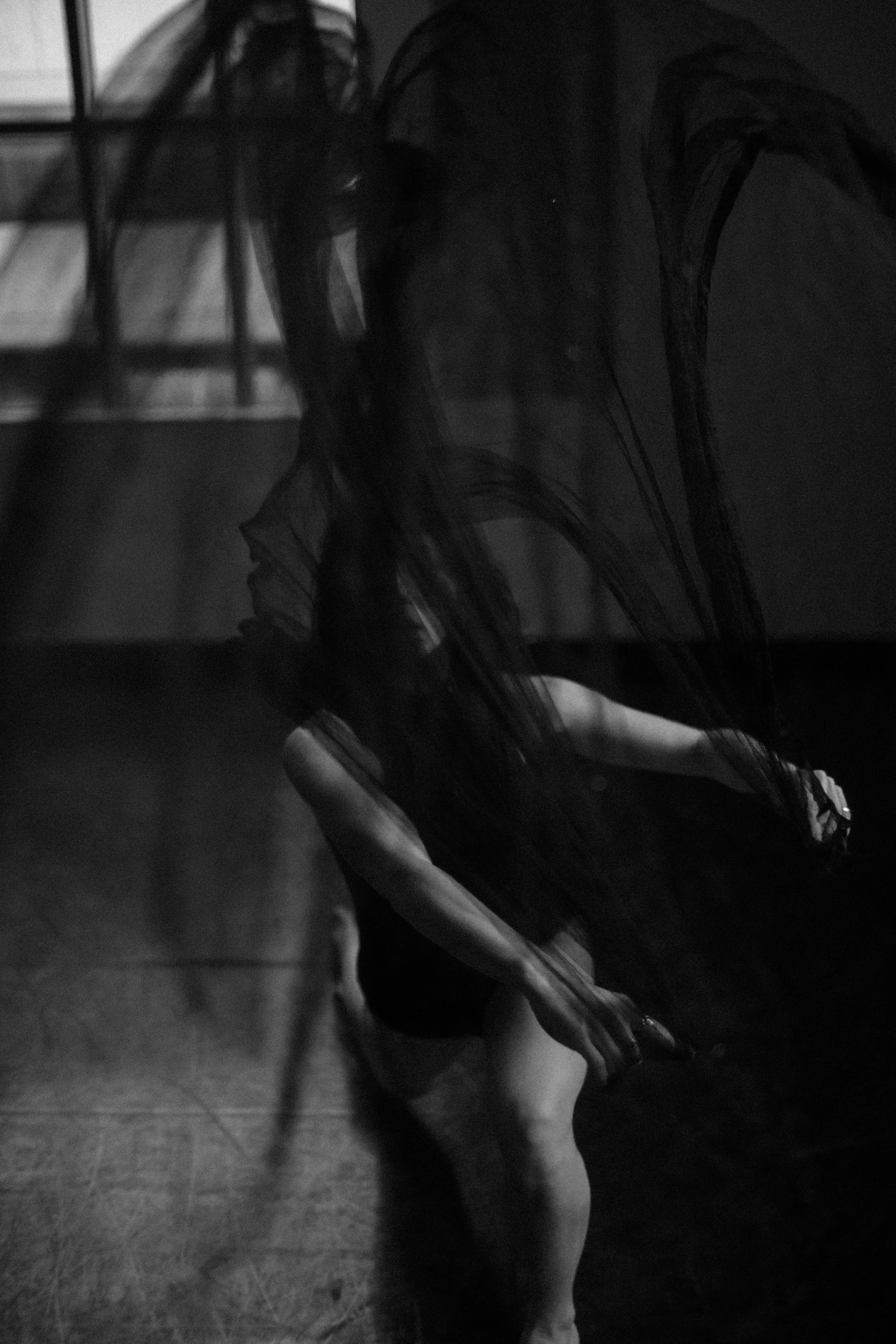 erin yen osu dancers ohio state university dance program dance photography by sarah rose columbus ohio