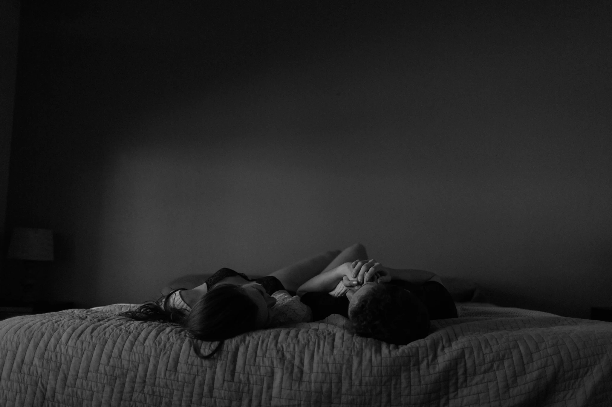1016_Patrick Amanda Boudoir-2.jpg