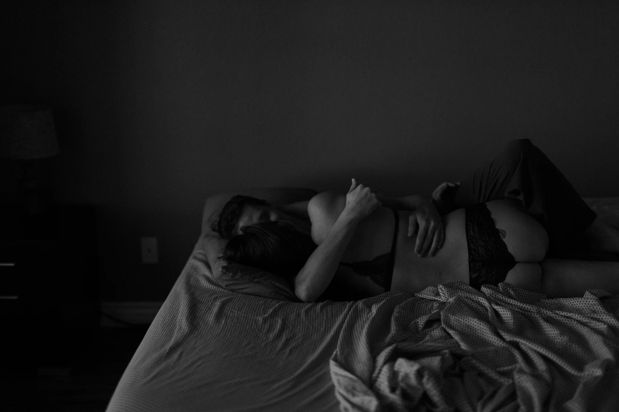 1016_Patrick Amanda Boudoir-7.jpg