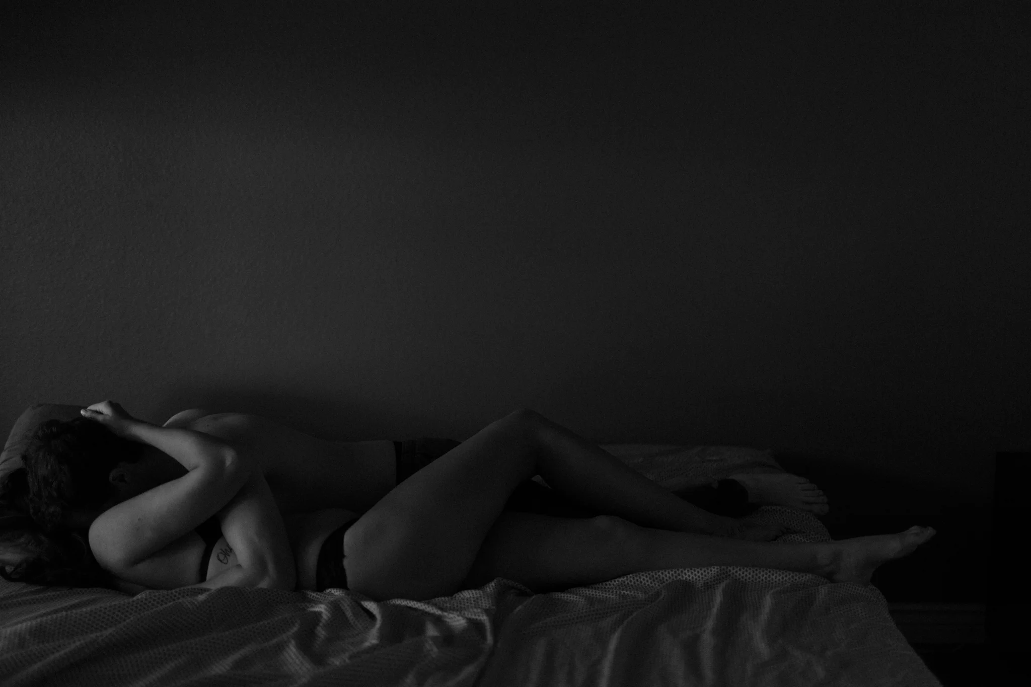 1016_Patrick Amanda Boudoir-8.jpg