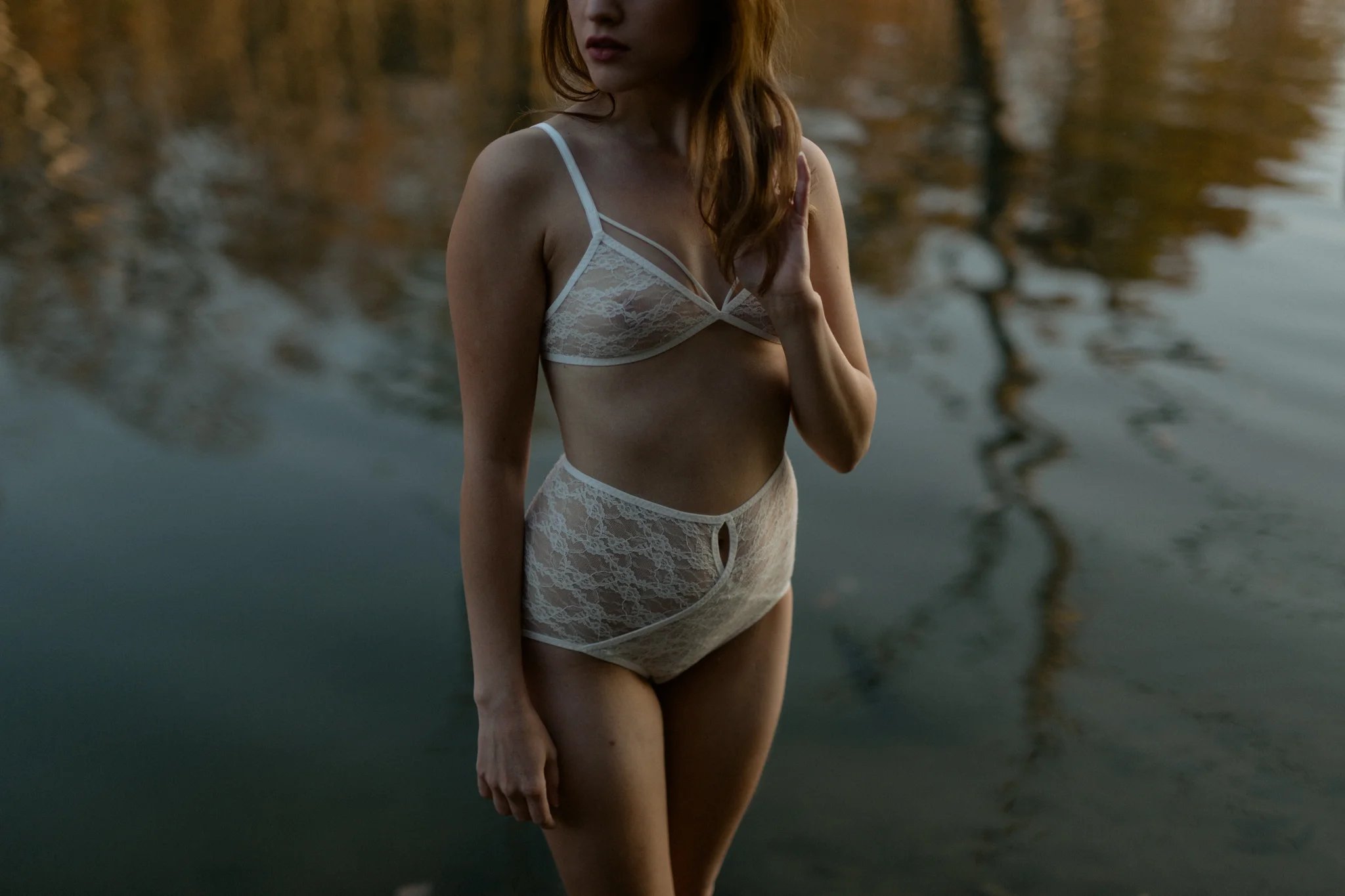 nahina lingerie editorial by sarah rose iamsarahrose in columbus ohio cincinnati ohio dayton ohio