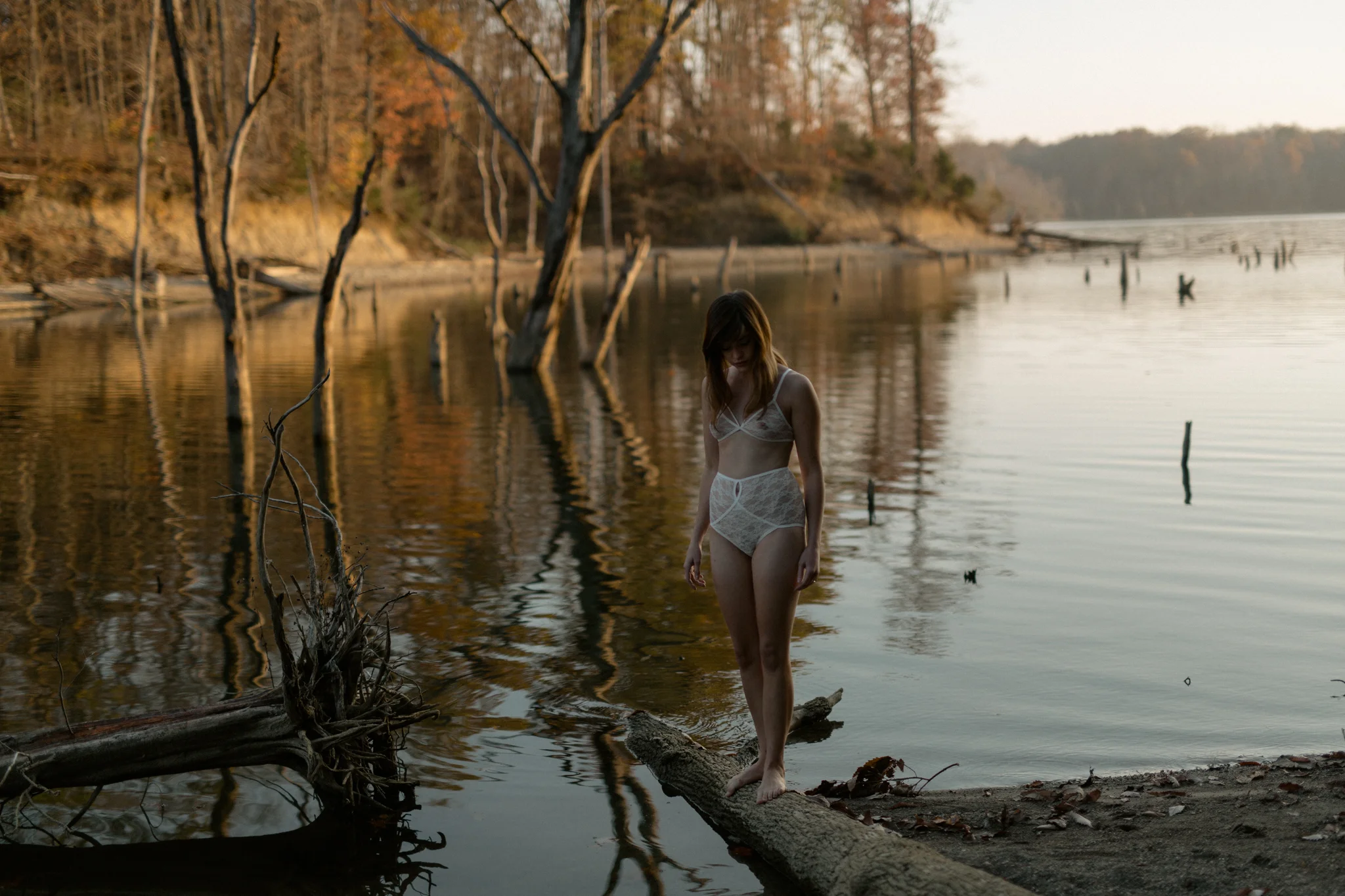 nahina lingerie editorial by sarah rose iamsarahrose in columbus ohio cincinnati ohio dayton ohio