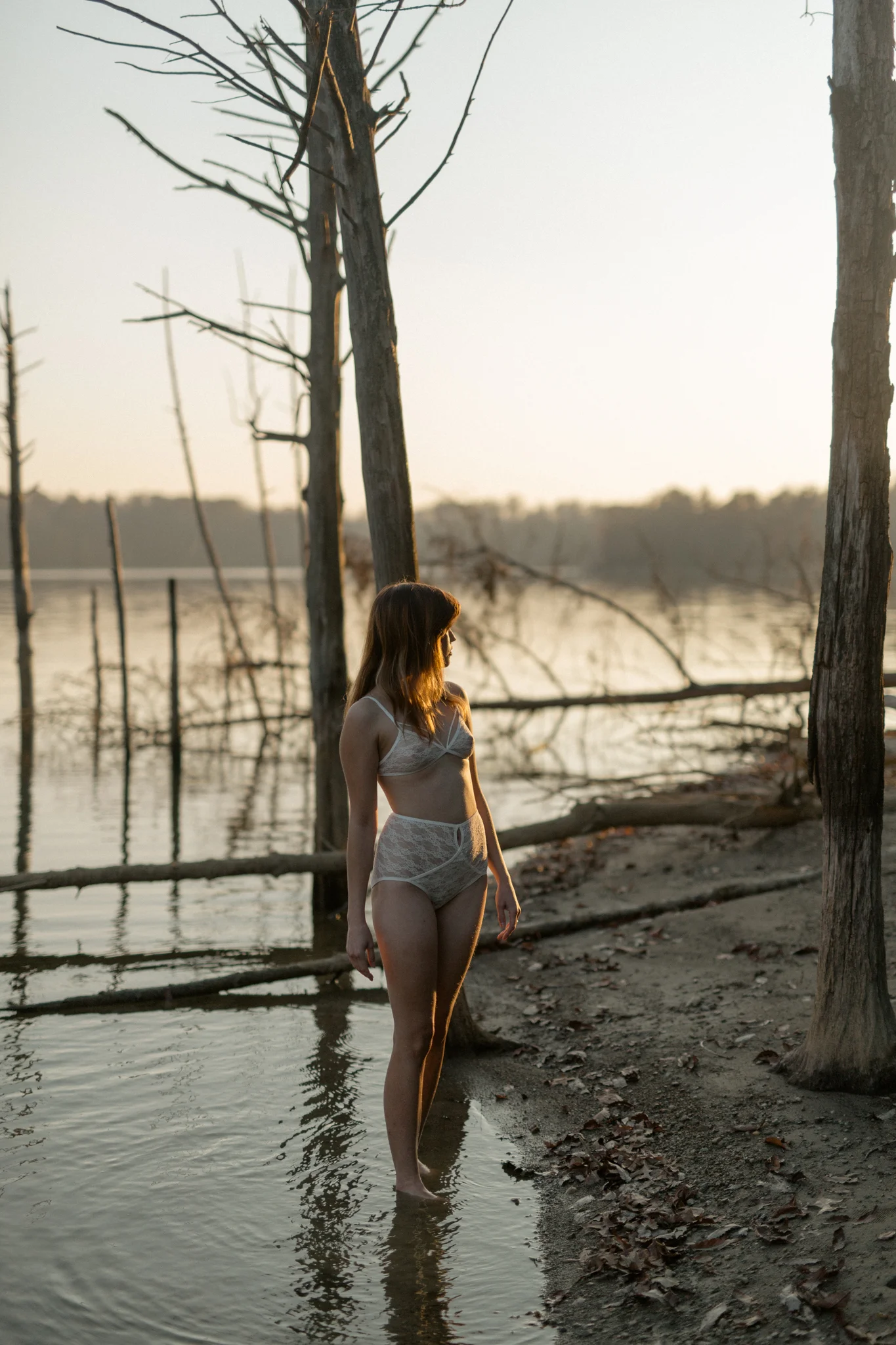 nahina lingerie editorial by sarah rose iamsarahrose in columbus ohio cincinnati ohio dayton ohio