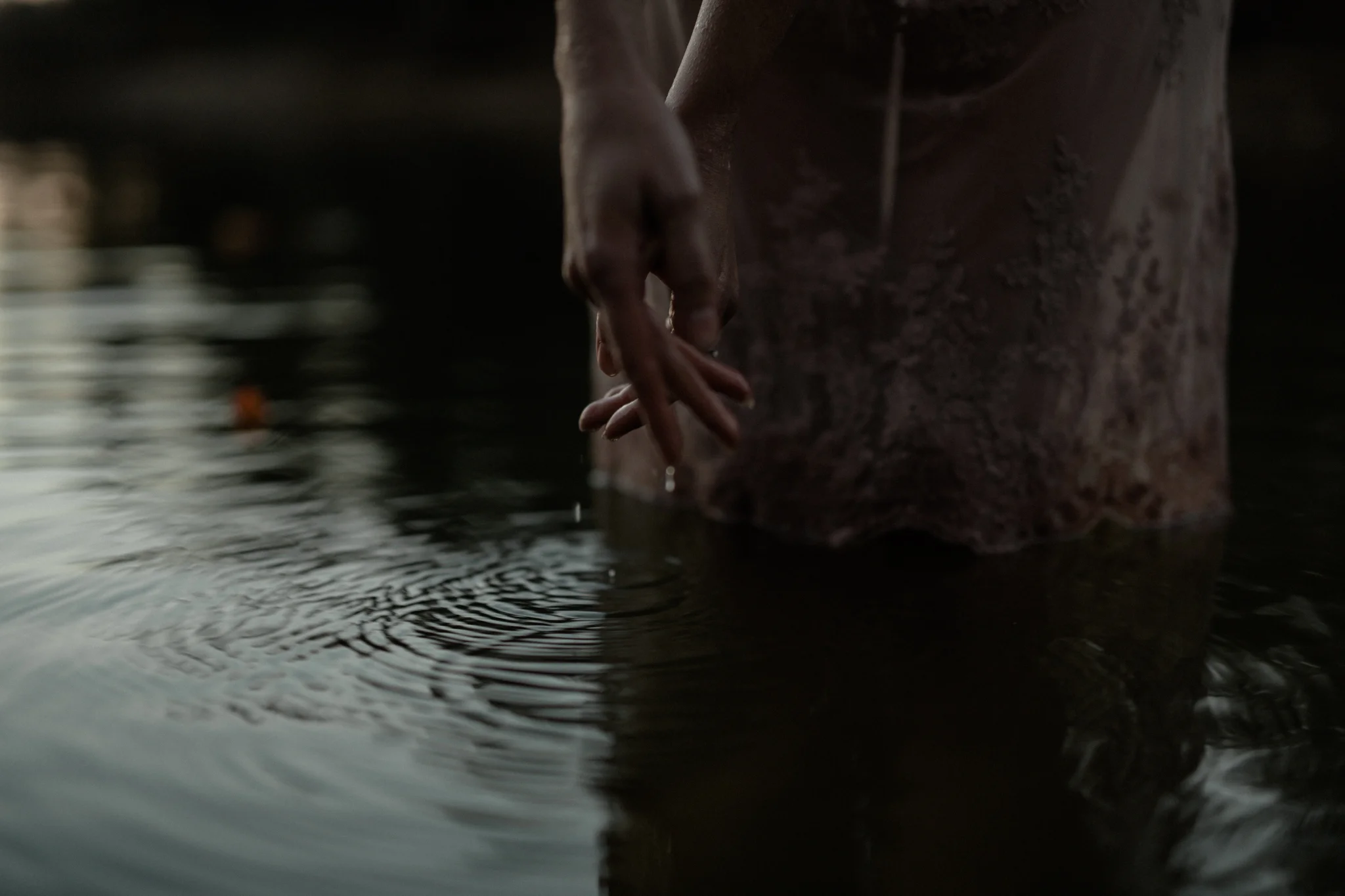 best etsy lingerie shops nahina lingerie editorial by sarah rose with rachael schmitt