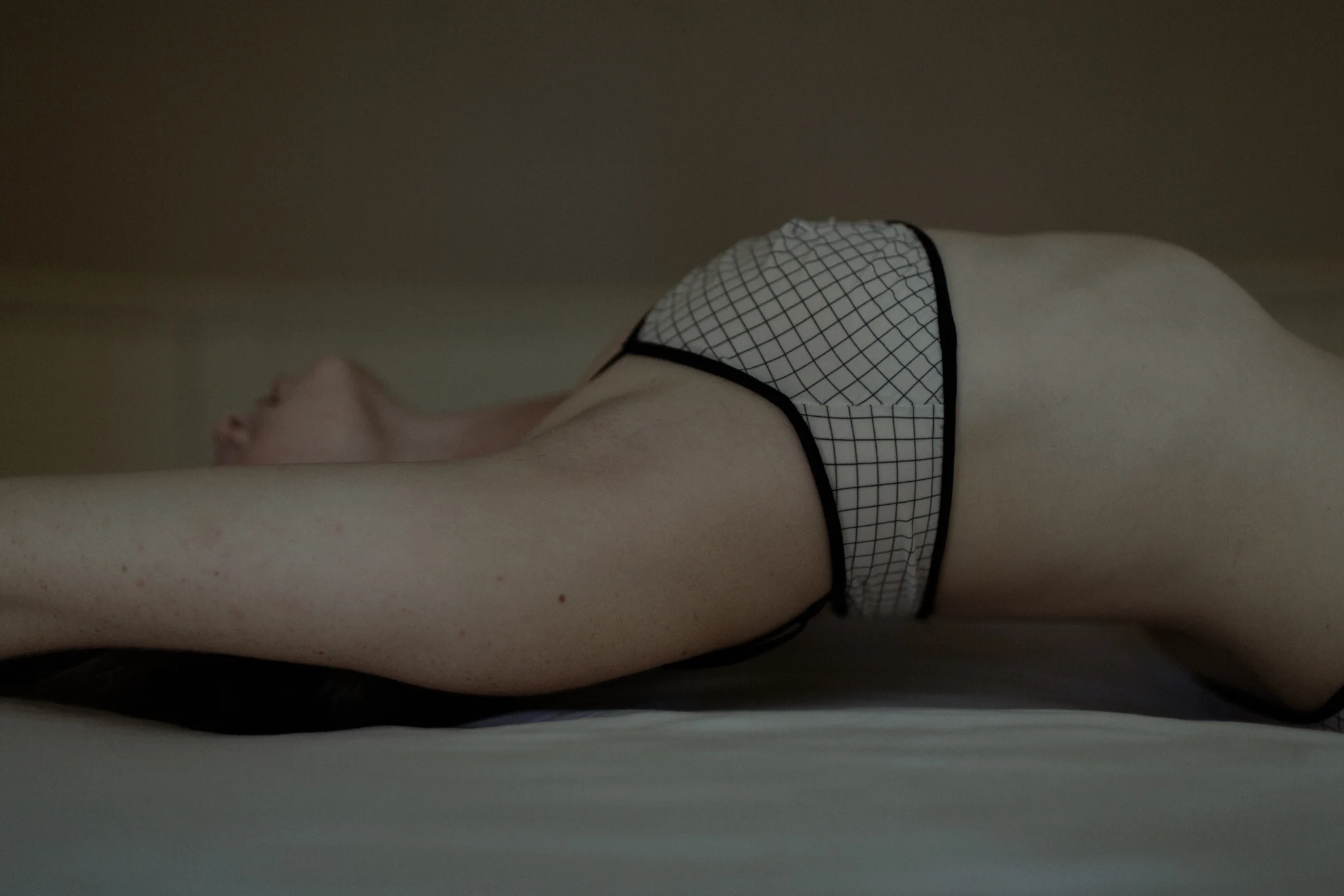 lingerie editorial photography isadore intimates best etsy lingerie