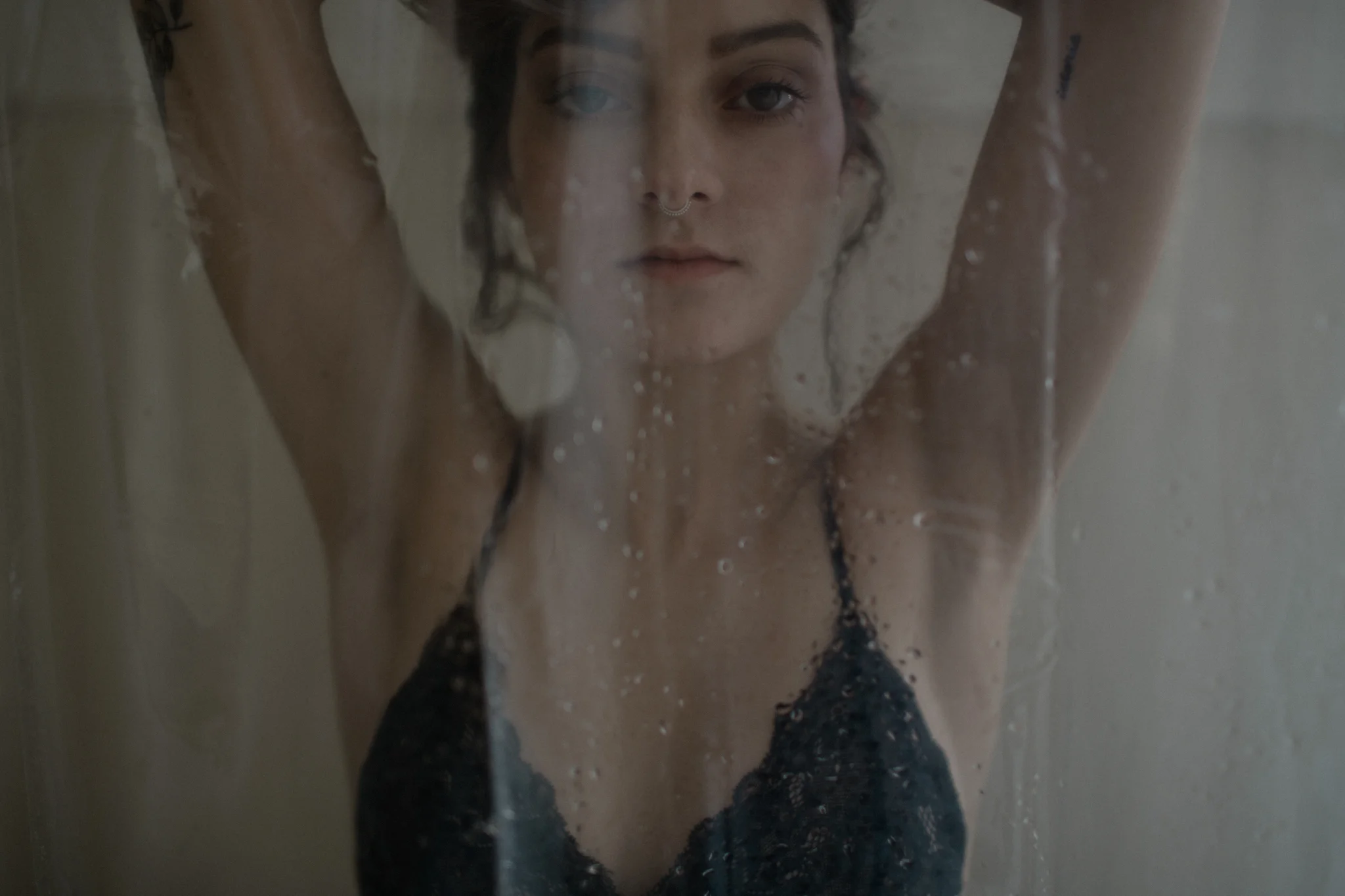 etsy lingerie isadore intimates editorial photographer ohio
