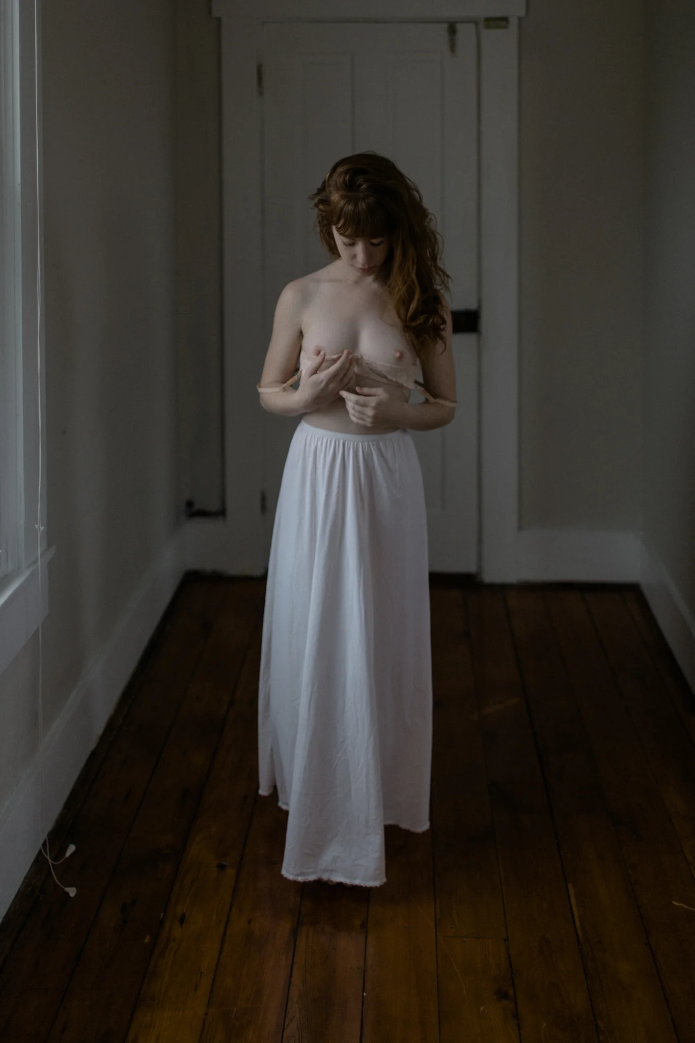 moody sexy boudoir photography dayton cincinnati columbus ohio