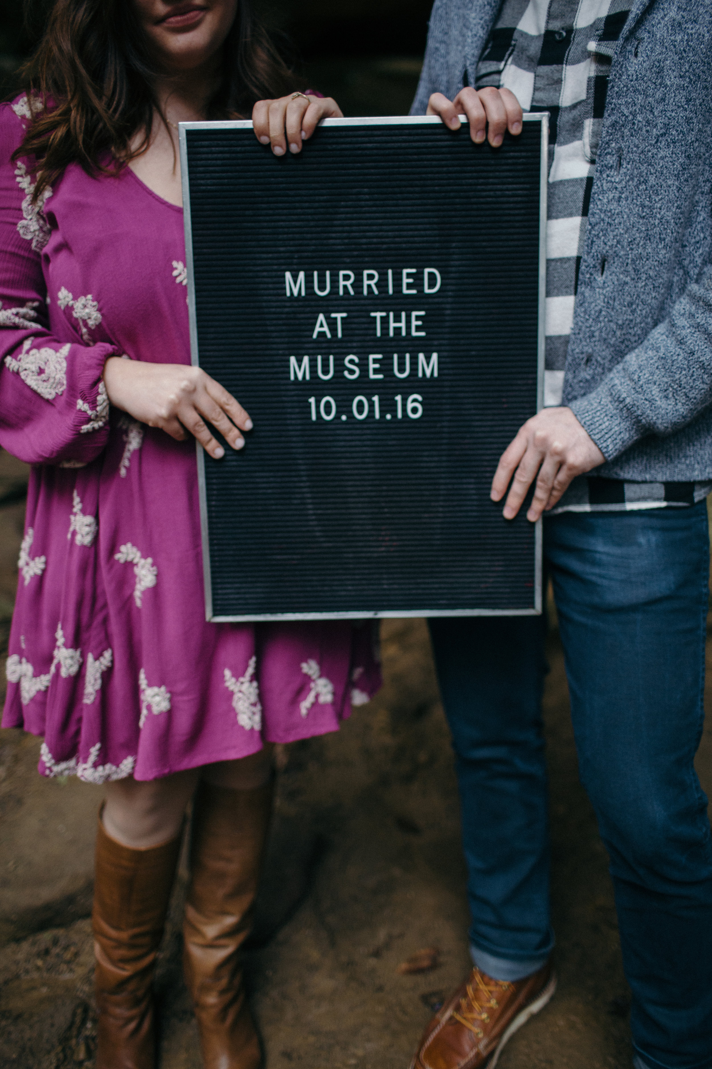 jake and krysti dayton ohio wedding photographer sarah rose hocking hills