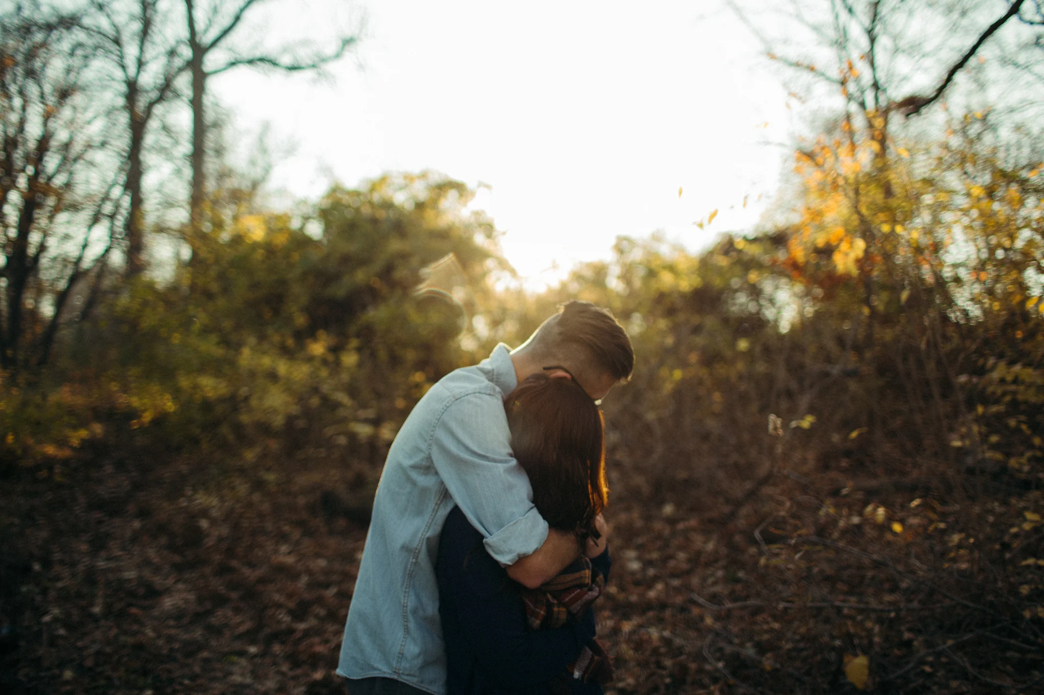 mk engagement-9.jpg