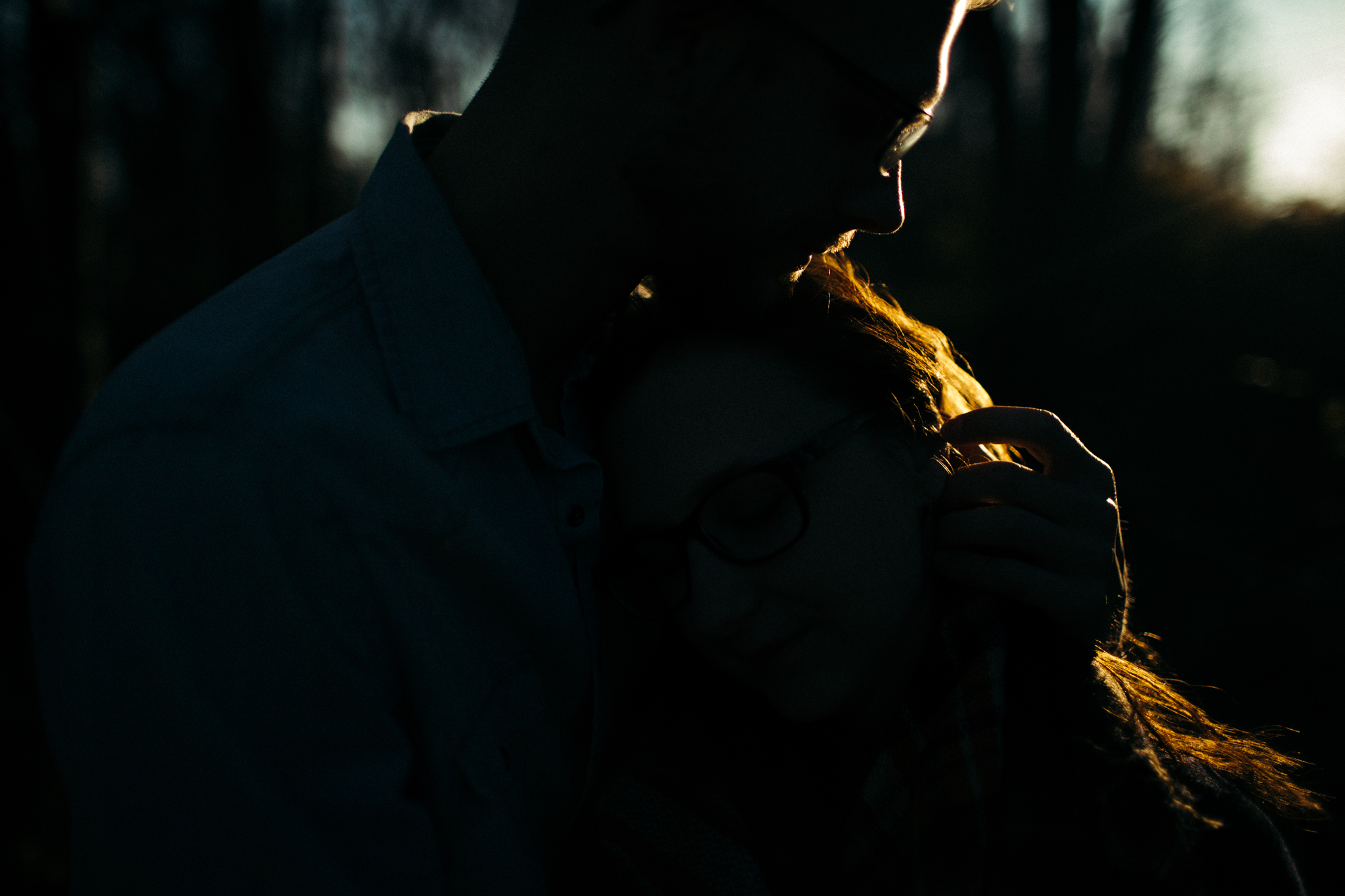 mk engagement-21.jpg
