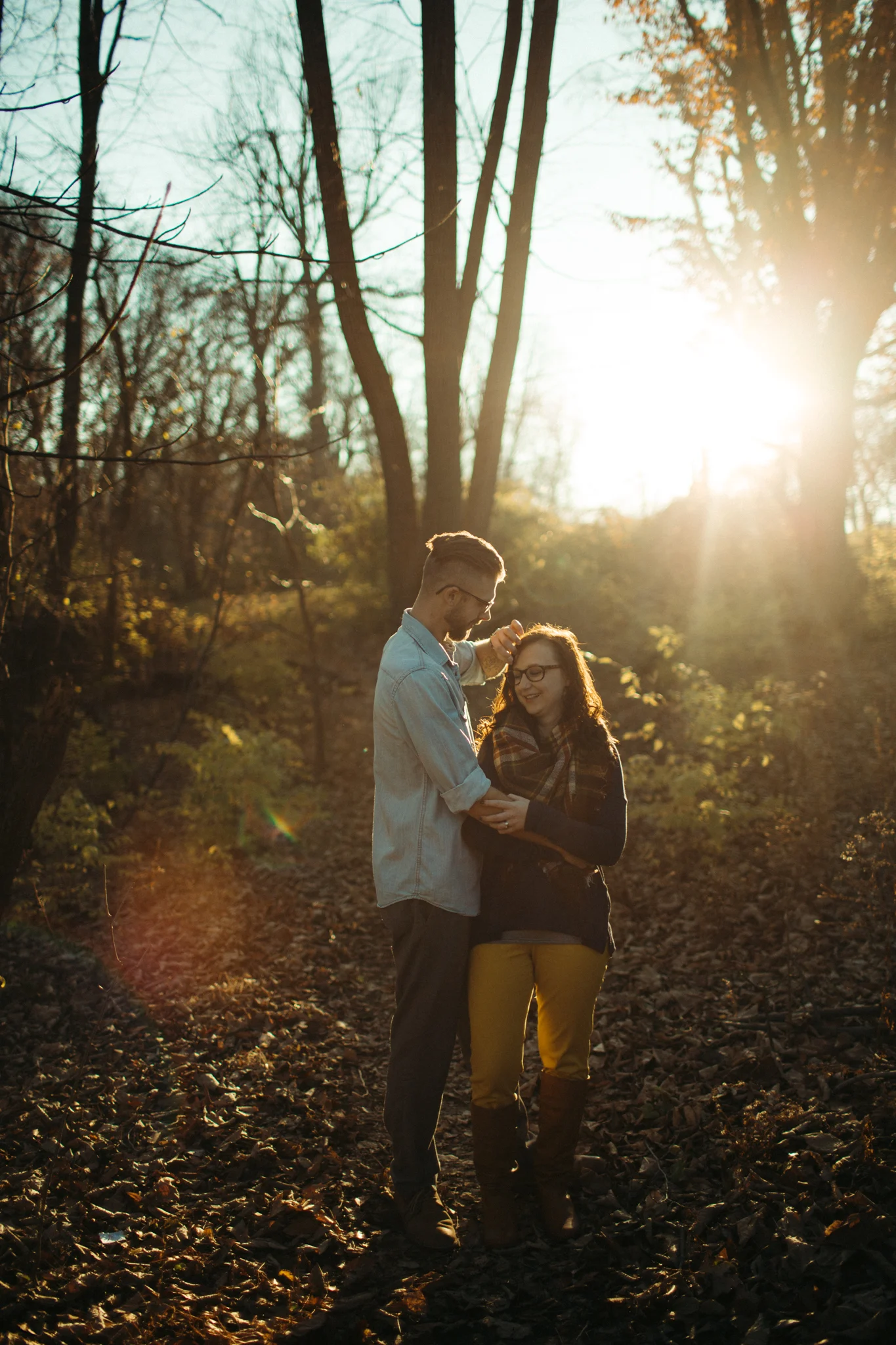 mk engagement-16.jpg