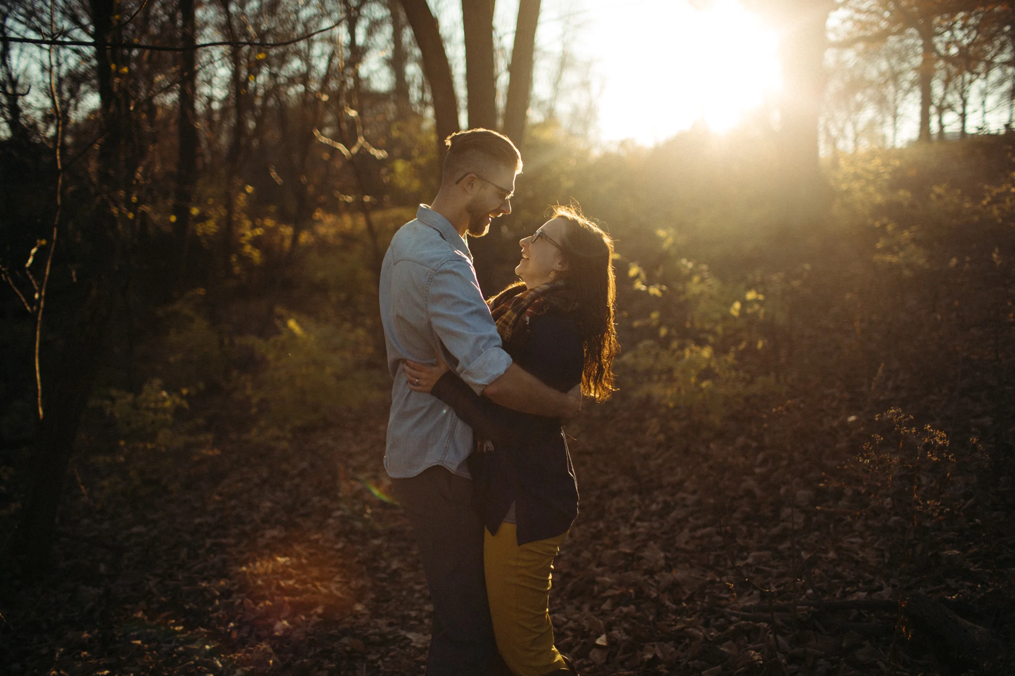 mk engagement-24.jpg