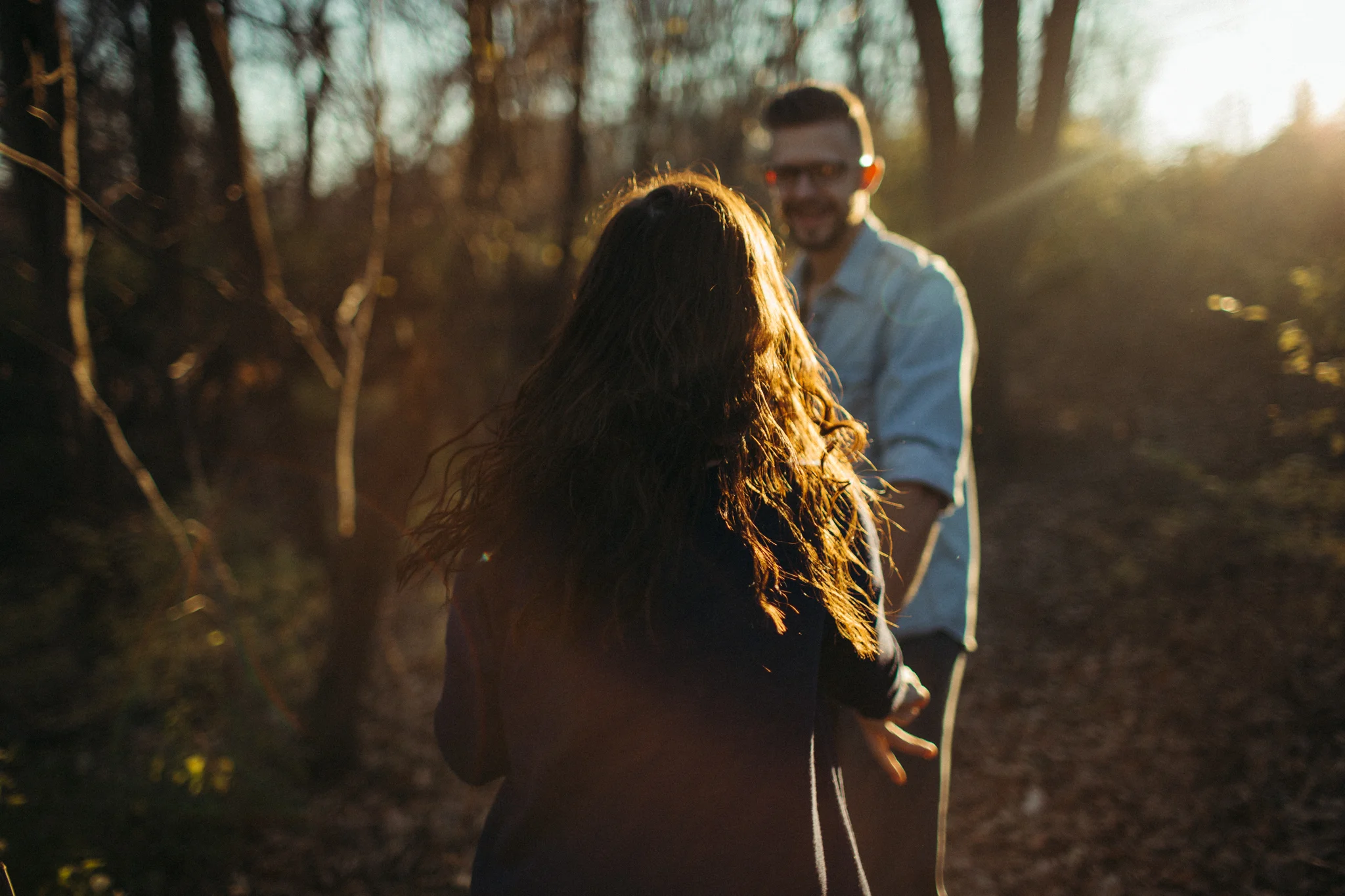 mk engagement-25.jpg