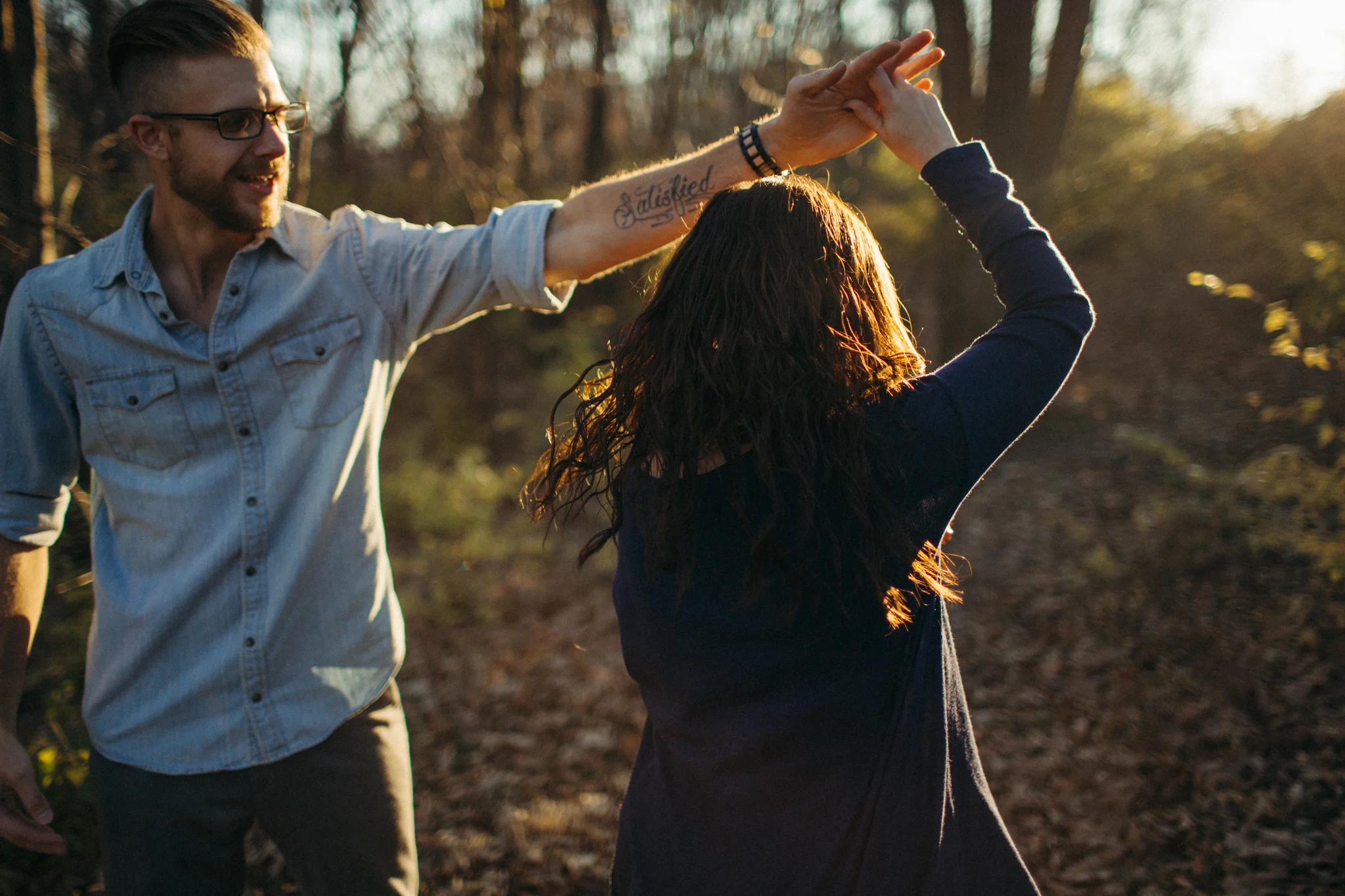 mk engagement-28.jpg
