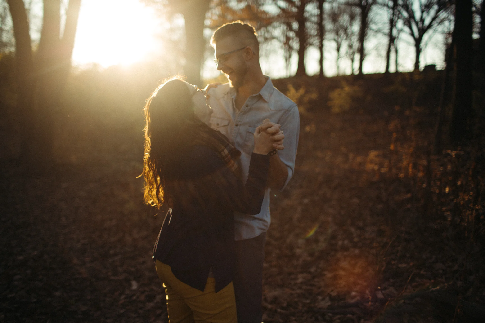 mk engagement-30.jpg