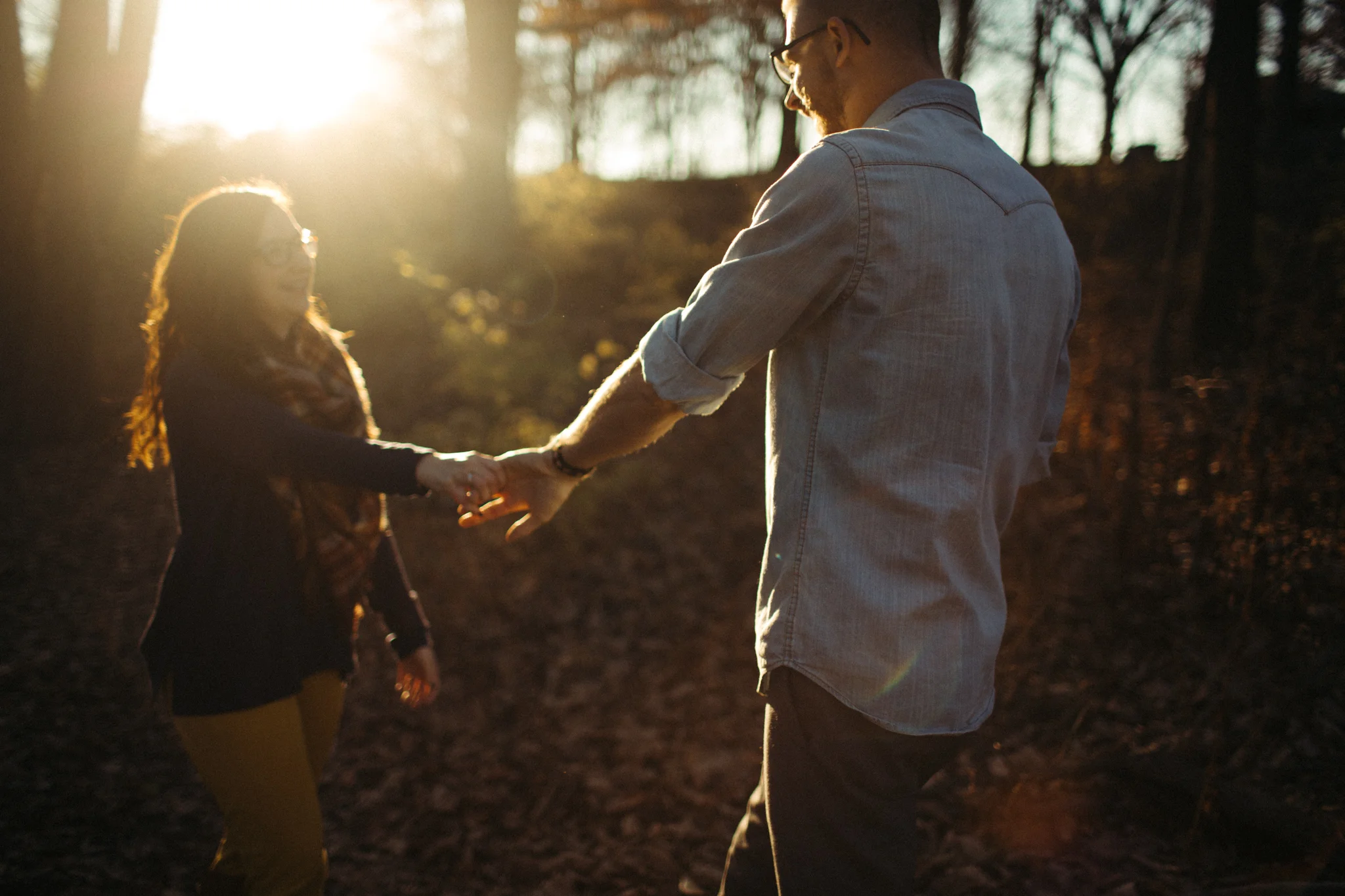 mk engagement-31.jpg