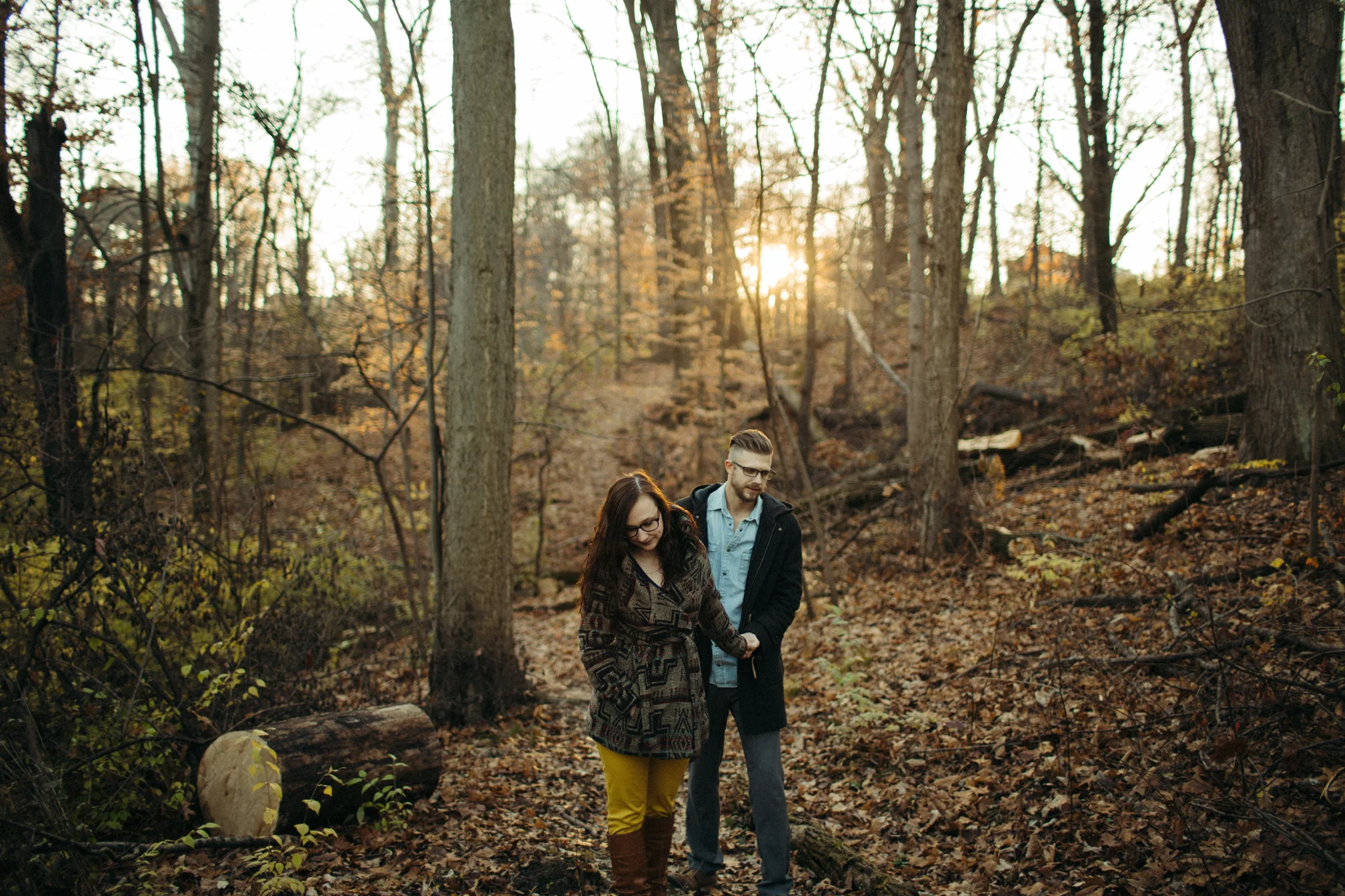 mk engagement-38.jpg
