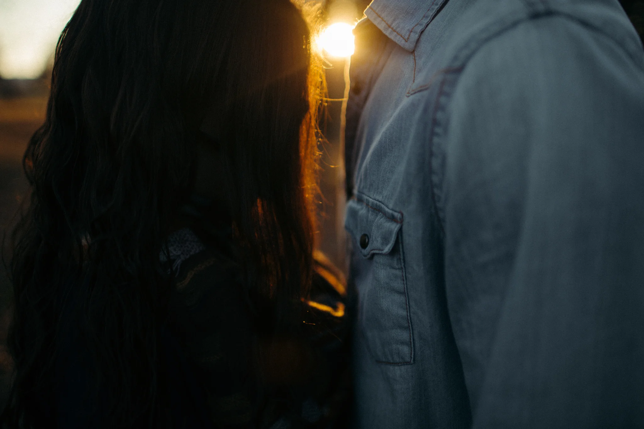 mk engagement-41.jpg