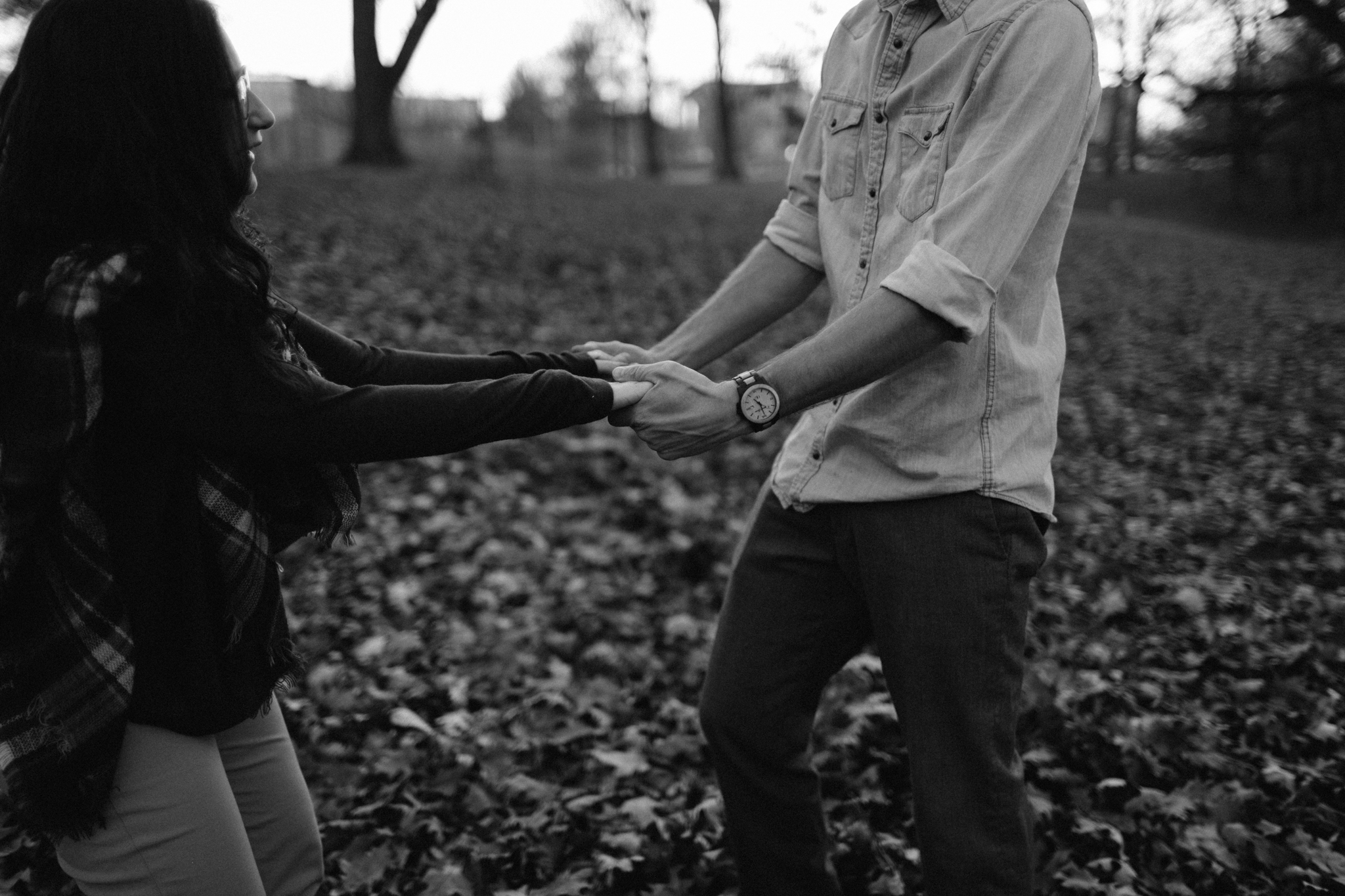 mk engagement-67.jpg