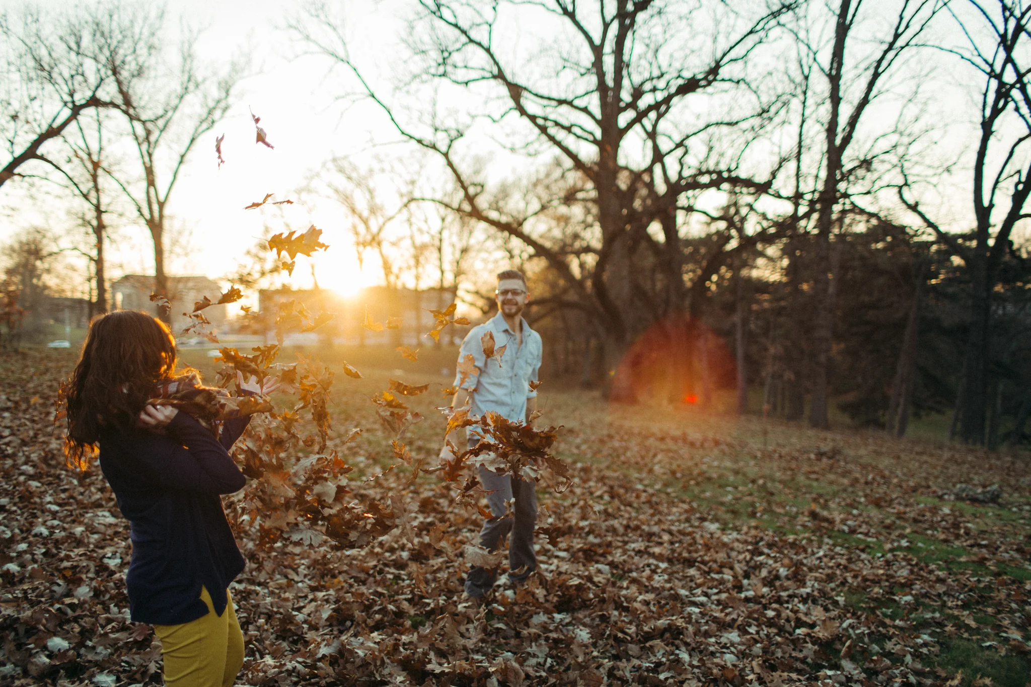 mk engagement-59.jpg