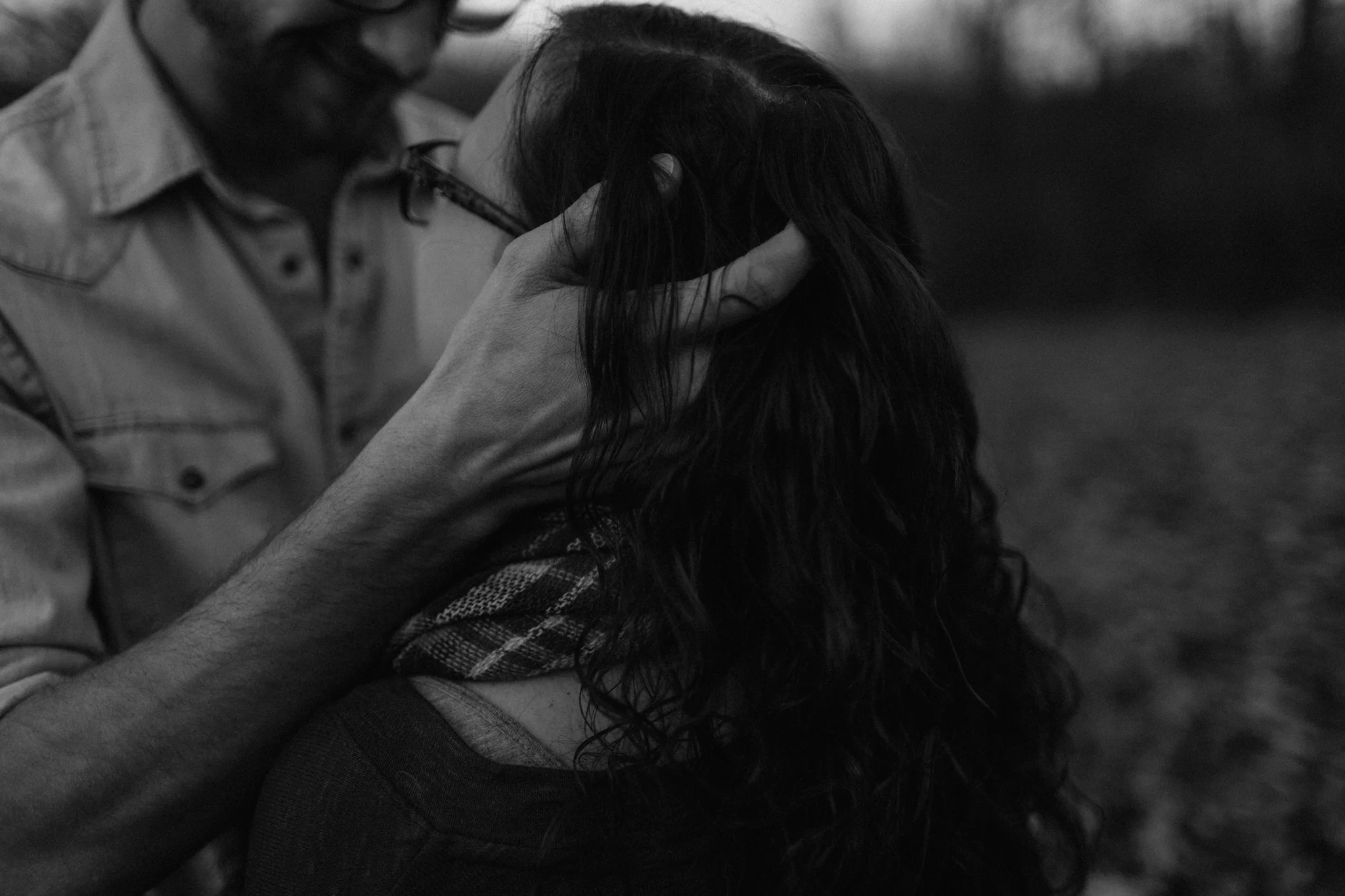 mk engagement-71.jpg