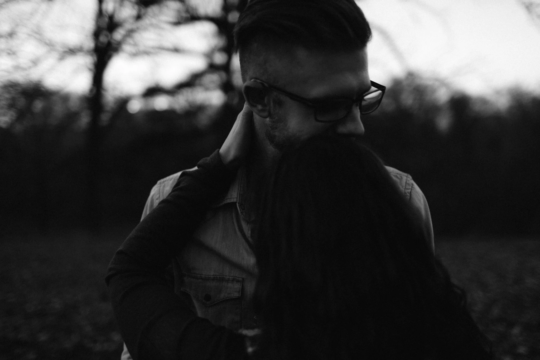 mk engagement-74.jpg
