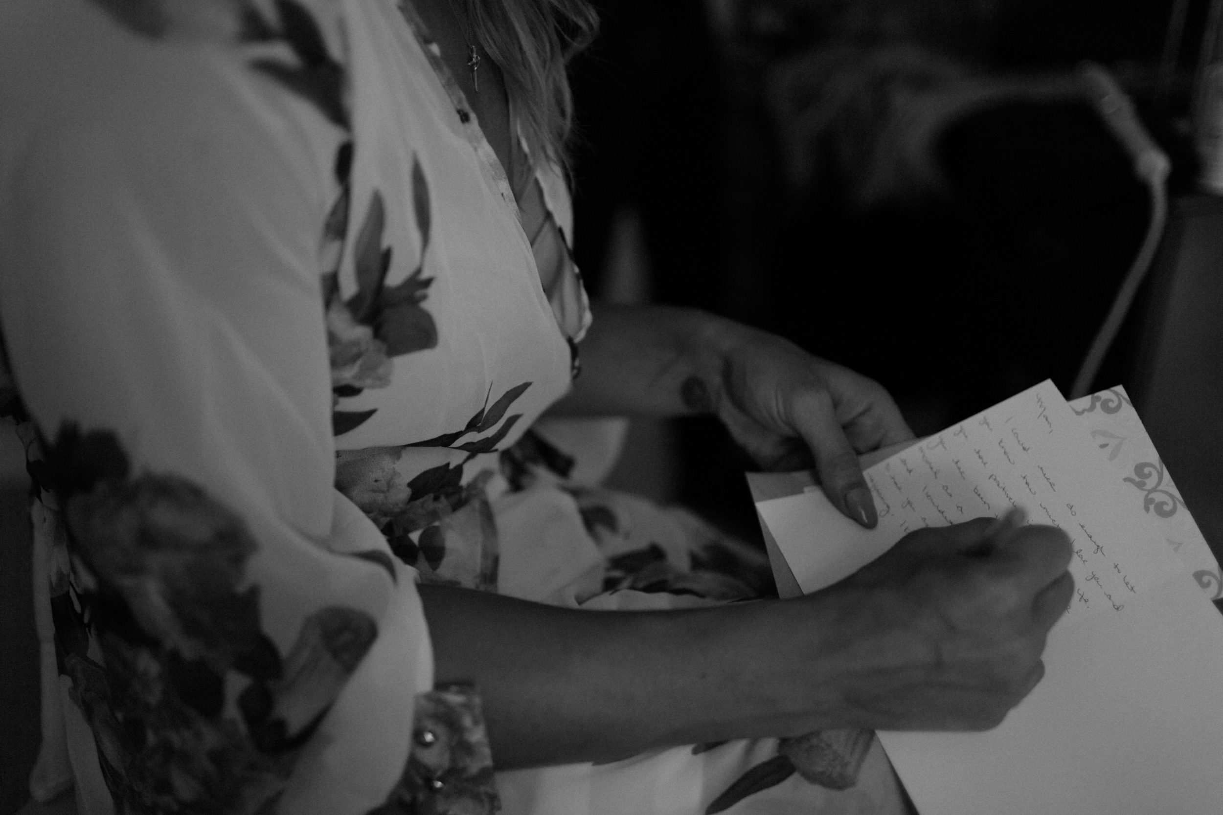 canyon run ranch wedding bohemian wedding photographer ohio bohemian wedding dayton ohio wedding photographer columbus ohio wedding photographer cincinnati ohio wedding photographer sarah rose