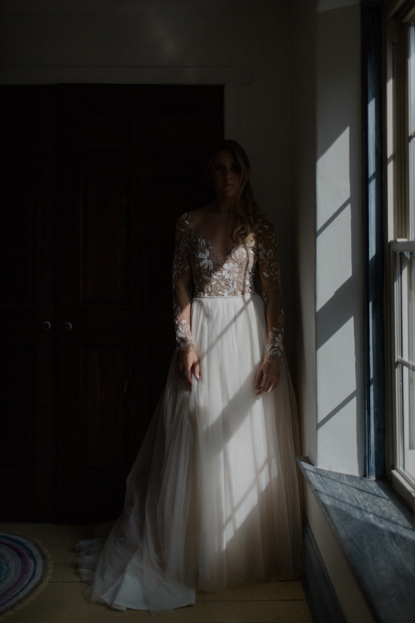 canyon run ranch wedding bohemian wedding photographer ohio bohemian wedding dayton ohio wedding photographer columbus ohio wedding photographer sarah rose hayley paige wedding dress