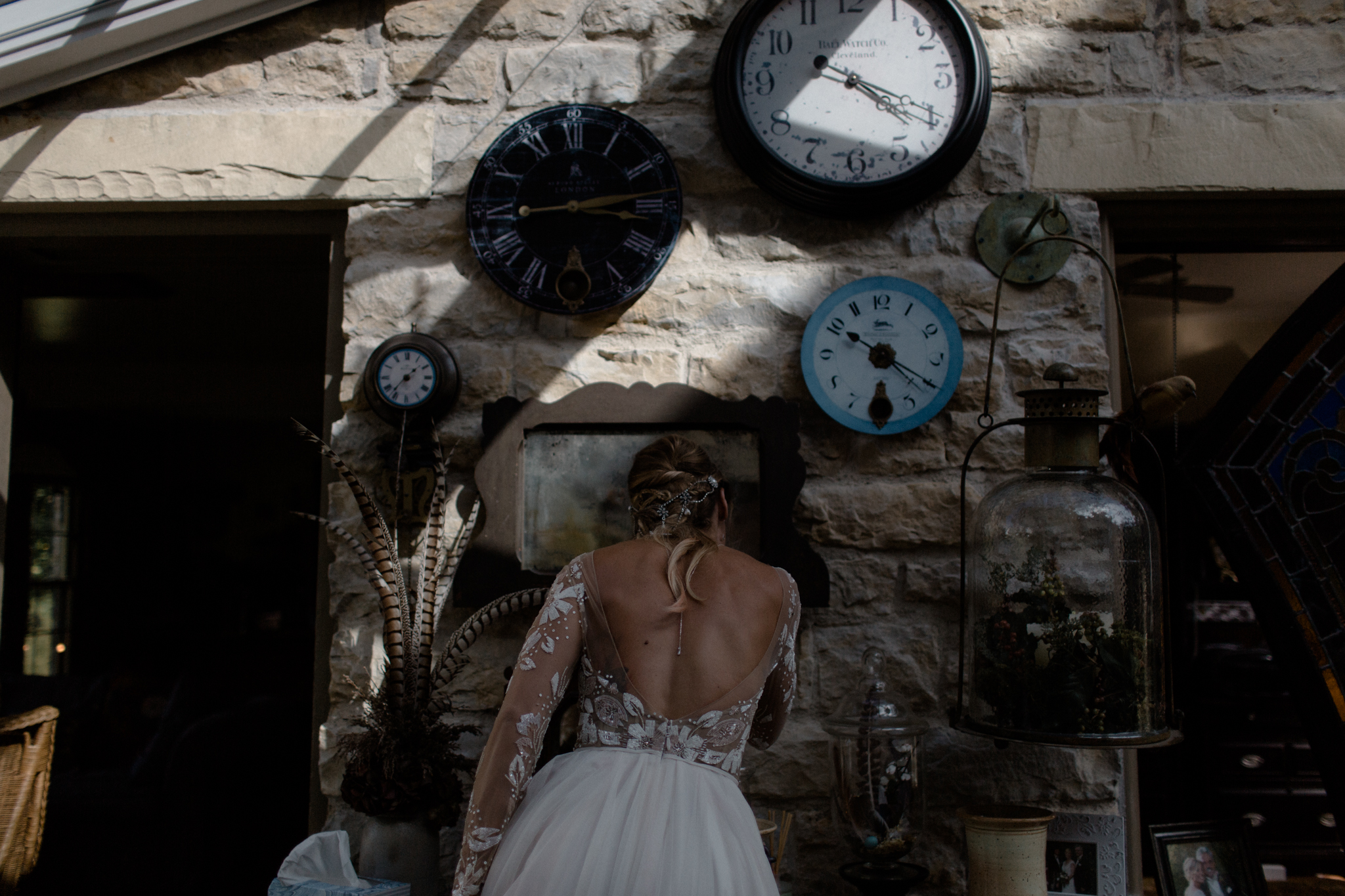 canyon run ranch wedding bohemian wedding photographer ohio bohemian wedding dayton ohio wedding photographer columbus ohio wedding photographer sarah rose cincinnati wedding photographer