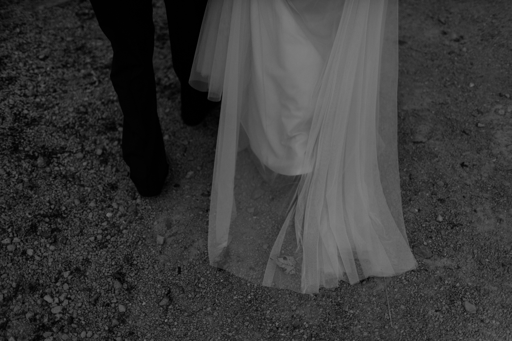 canyon run ranch wedding bohemian wedding photographer ohio bohemian wedding dayton ohio wedding photographer columbus ohio wedding photographer sarah rose cincinnati wedding photographer