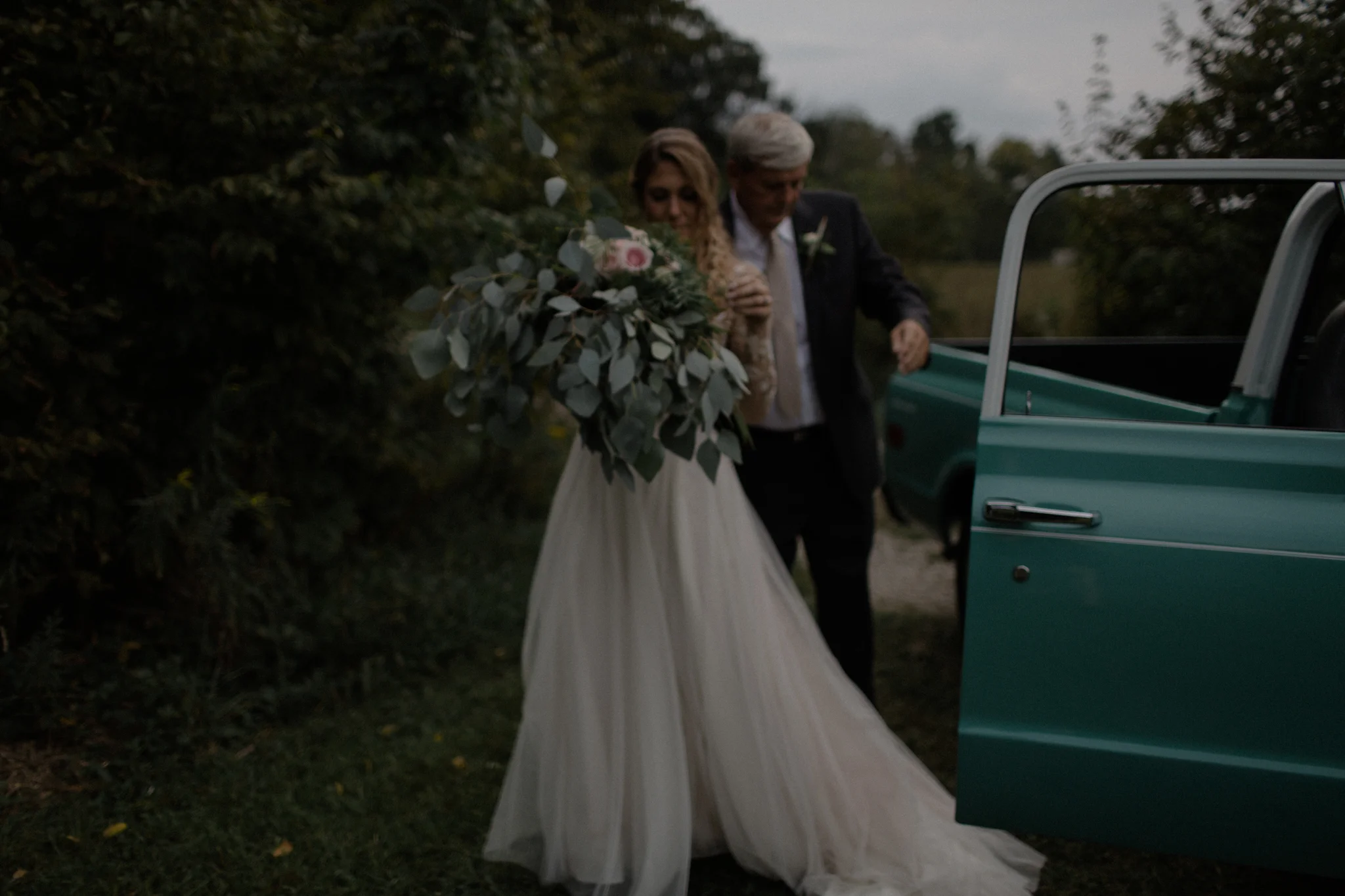 canyon run ranch wedding bohemian wedding photographer ohio bohemian wedding dayton ohio wedding photographer columbus ohio wedding photographer sarah rose cincinnati wedding photographer
