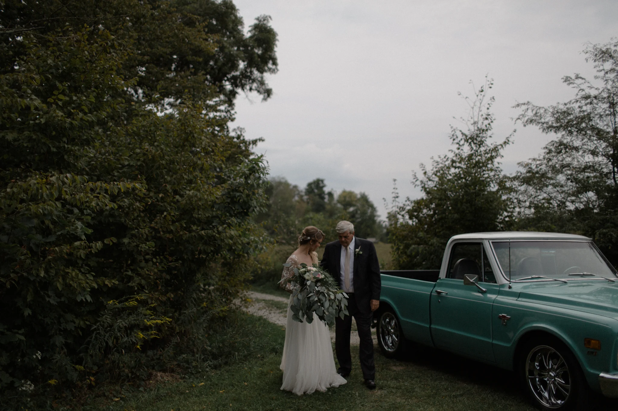 canyon run ranch wedding bohemian wedding photographer ohio bohemian wedding dayton ohio wedding photographer columbus ohio wedding photographer sarah rose cincinnati wedding photographer