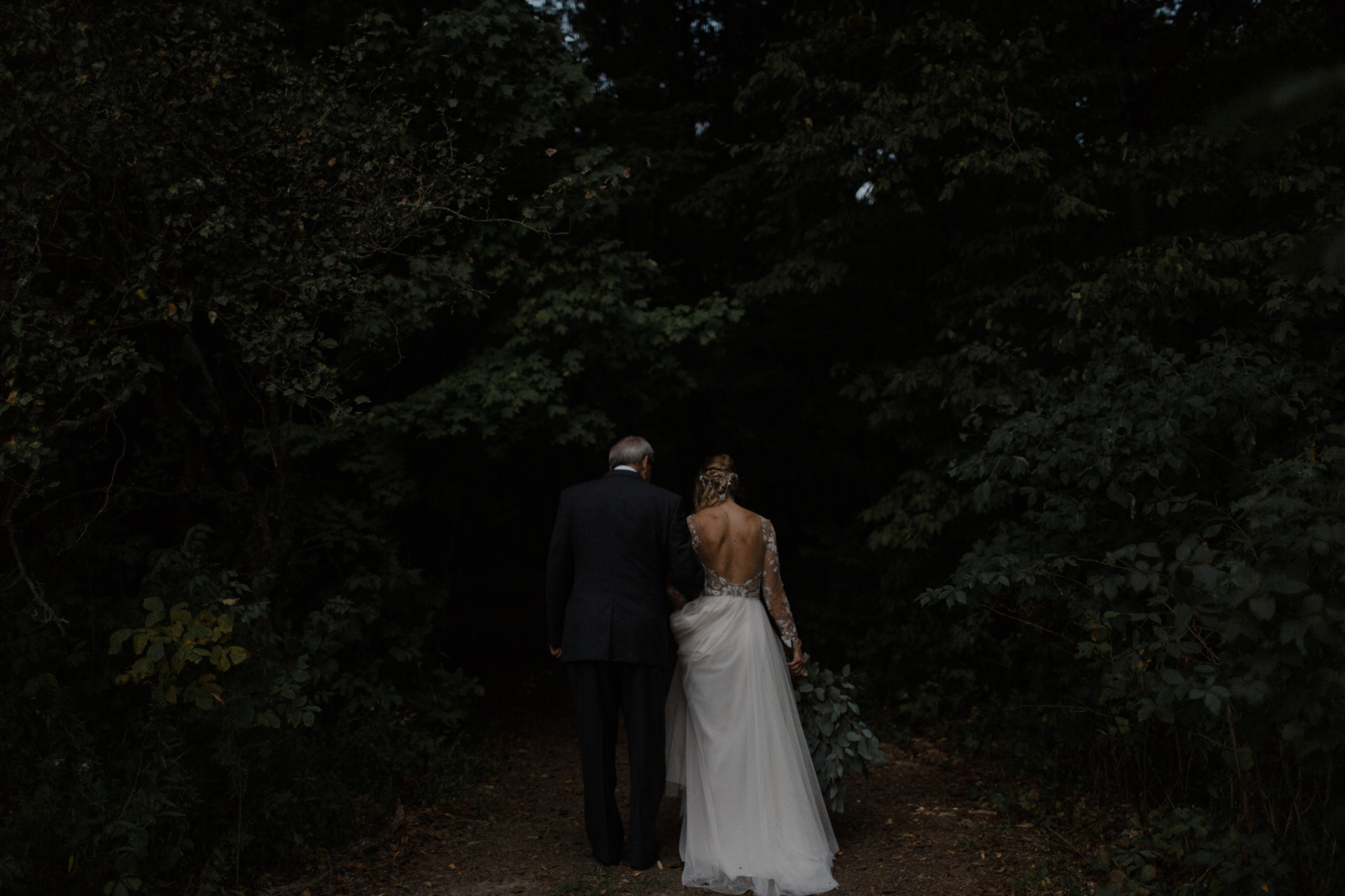 canyon run ranch wedding bohemian wedding photographer ohio bohemian wedding dayton ohio wedding photographer columbus ohio wedding photographer sarah rose cincinnati wedding photographer