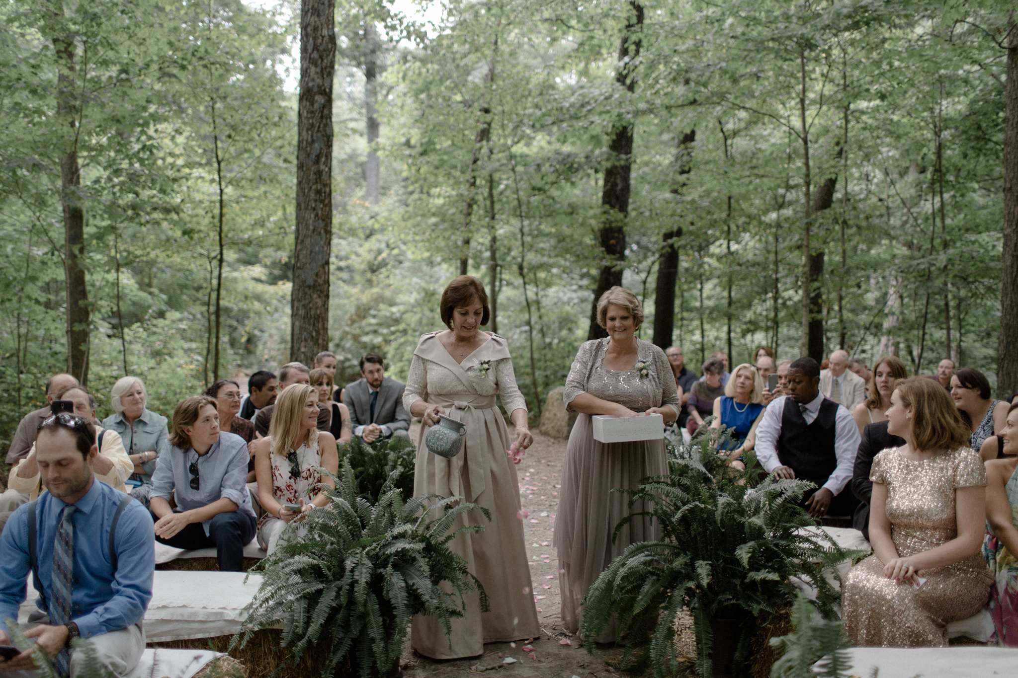 canyon run ranch wedding bohemian wedding photographer ohio bohemian wedding dayton ohio wedding photographer columbus ohio wedding photographer sarah rose cincinnati wedding photographer