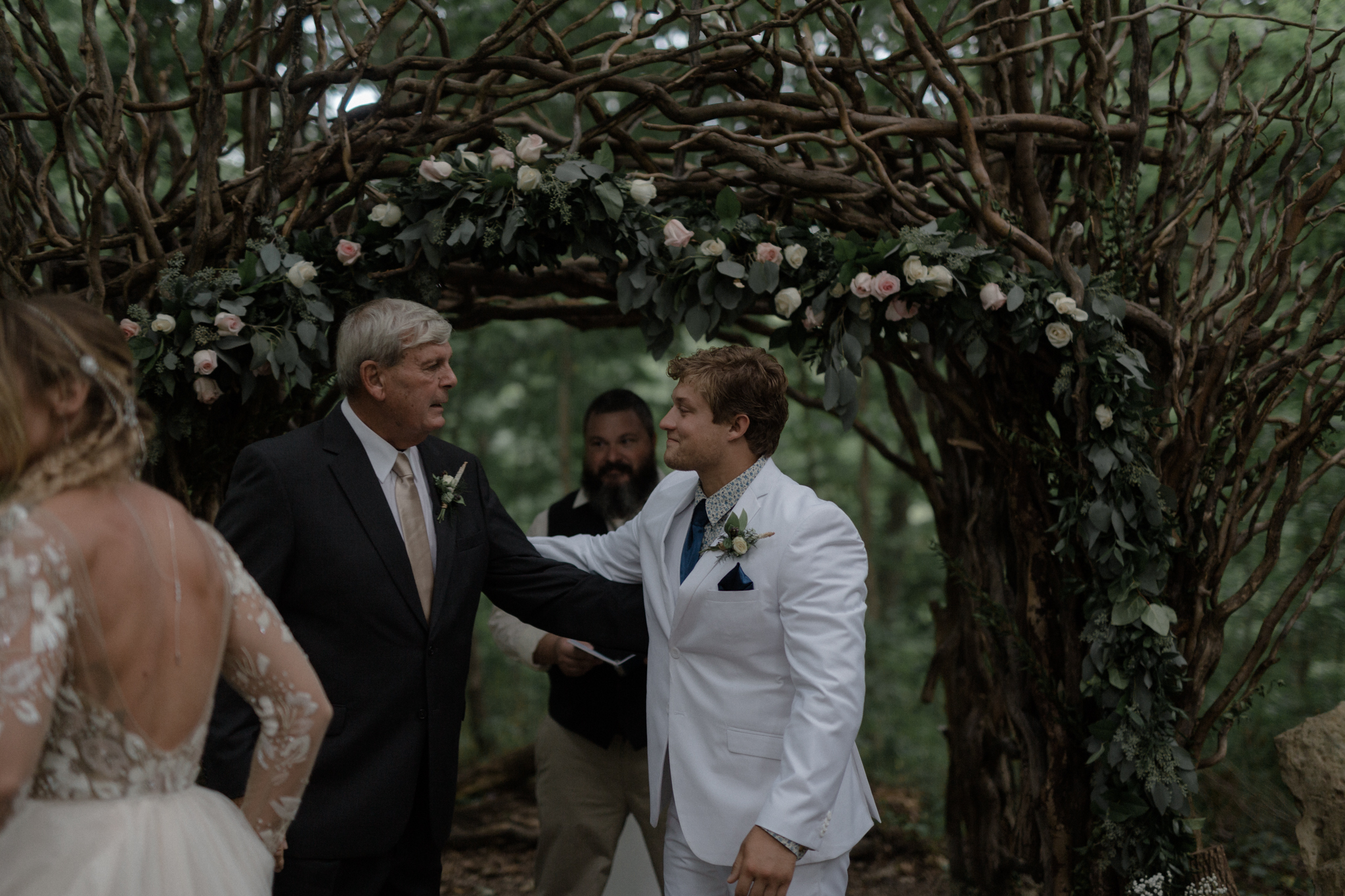 canyon run ranch wedding bohemian wedding photographer ohio bohemian wedding dayton ohio wedding photographer columbus ohio wedding photographer sarah rose cincinnati wedding photographer